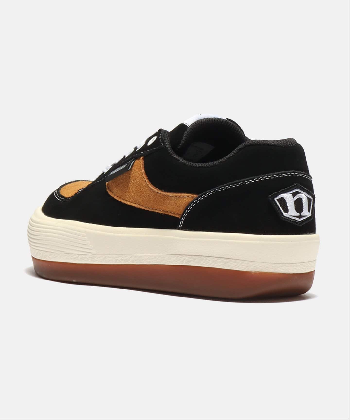 NORTHWAVE ESPRESSO SUEDE NW-001（スニーカー）｜HERRINGBONE