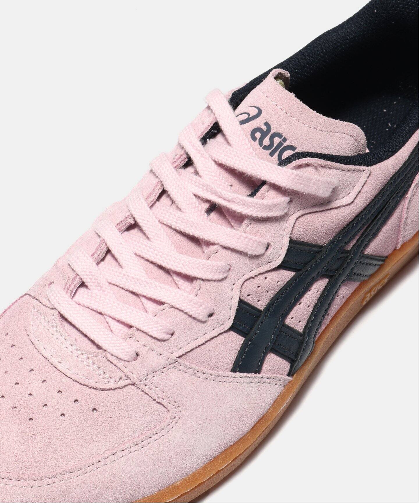 ASICS SKYHAND OG × HAY 1203A563.700（スニーカー）｜HERRINGBONE 