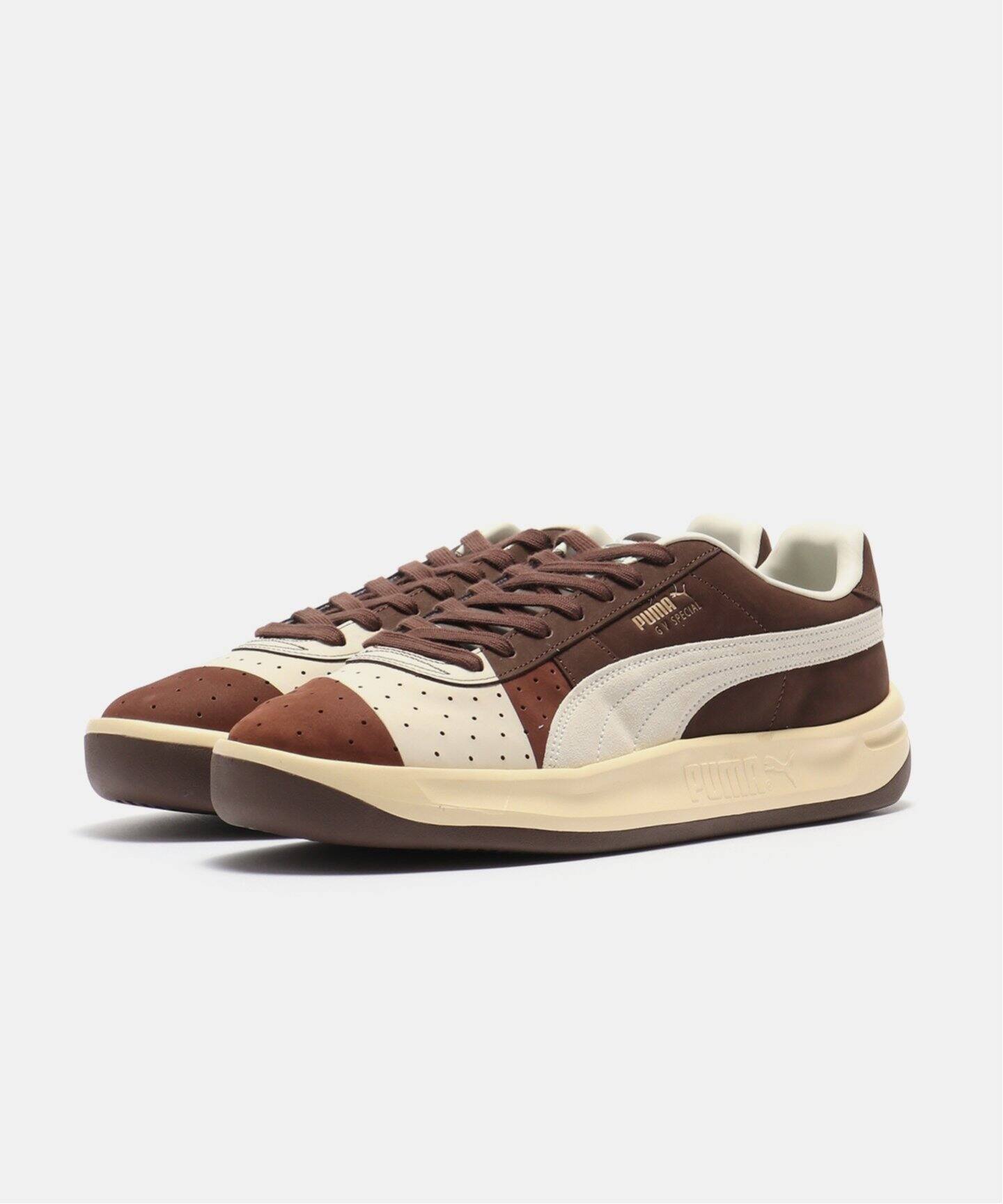 PUMA GV SPECIAL 