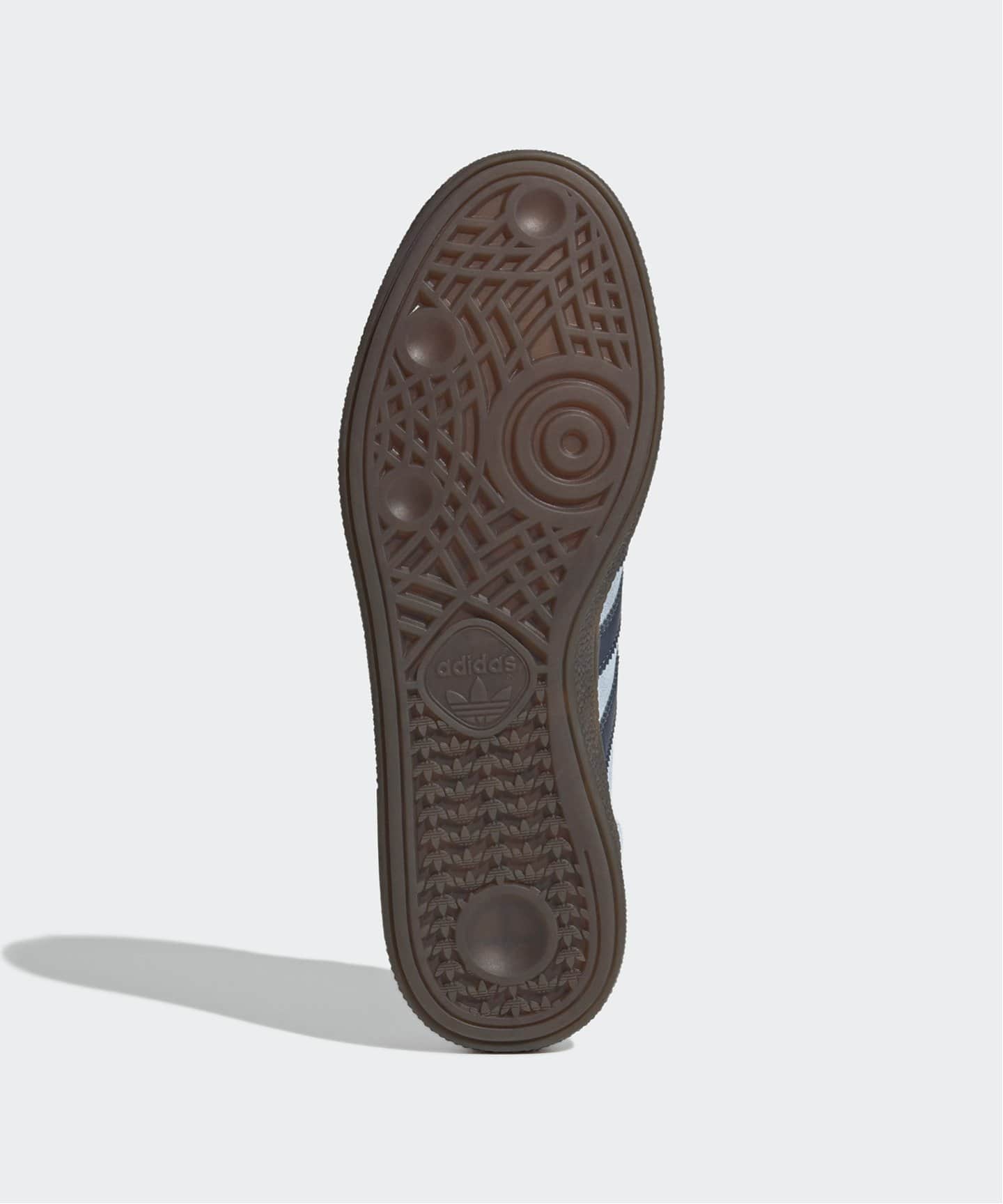 adidas originals HANDBALL SPEZIAL JR2650（スニーカー