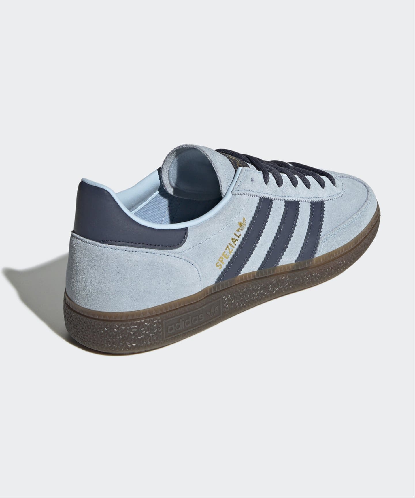 adidas originals HANDBALL SPEZIAL JR2650（スニーカー