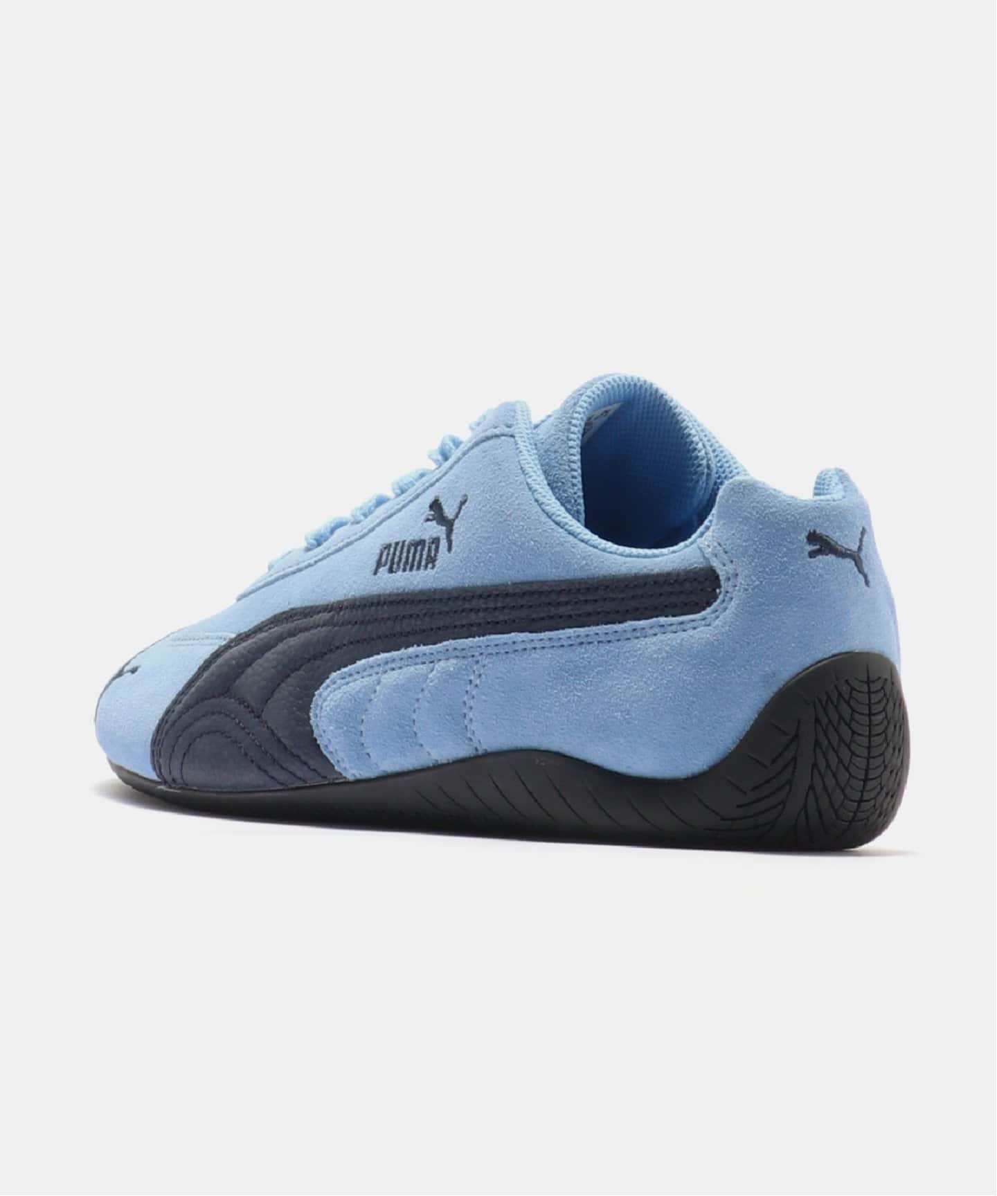 PUMA Speedcat Archive 398847（スニーカー）｜HERRINGBONE