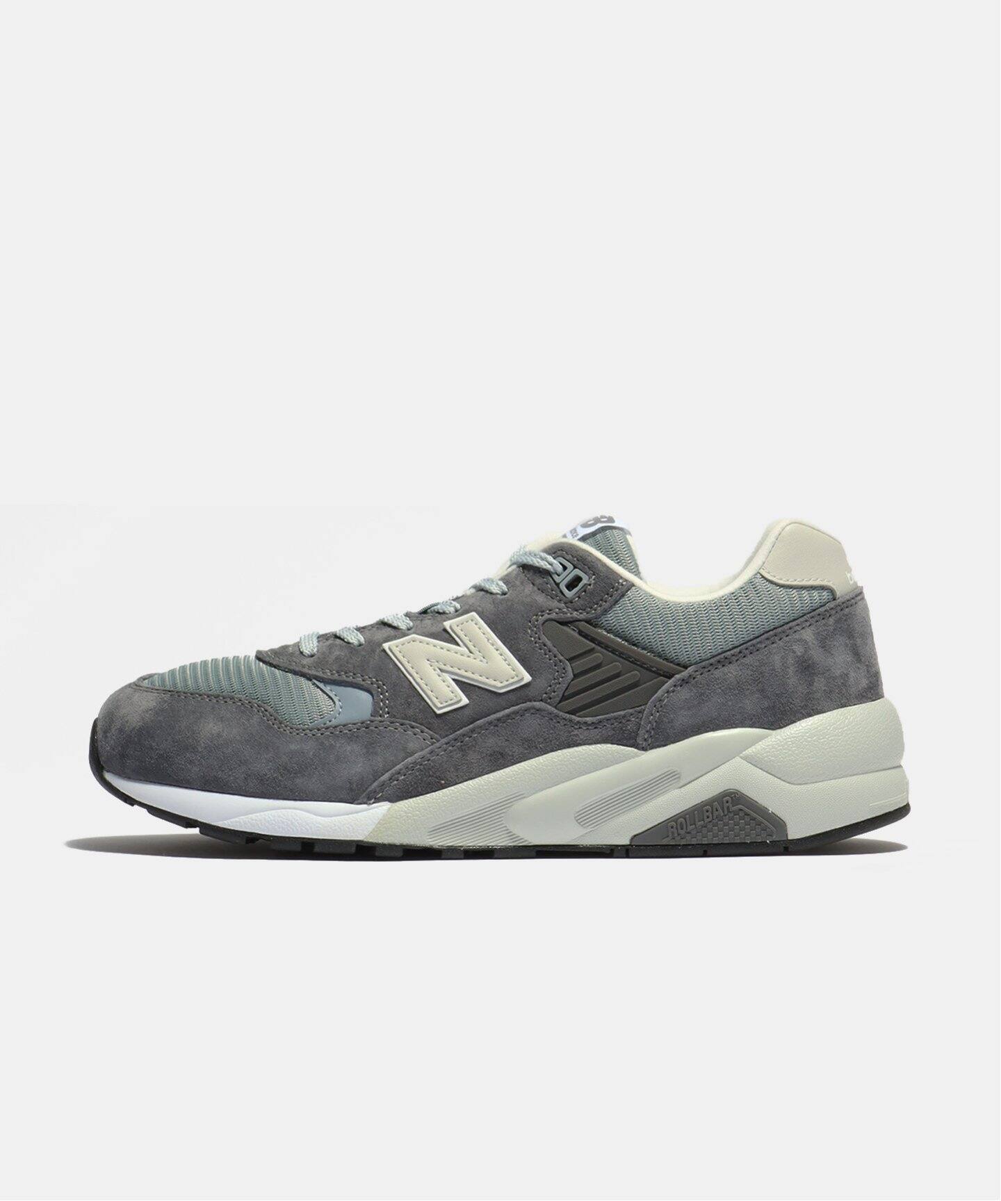 New Balance / ニューバランス】MT580ADB（スニーカー）｜HERRINGBONE 