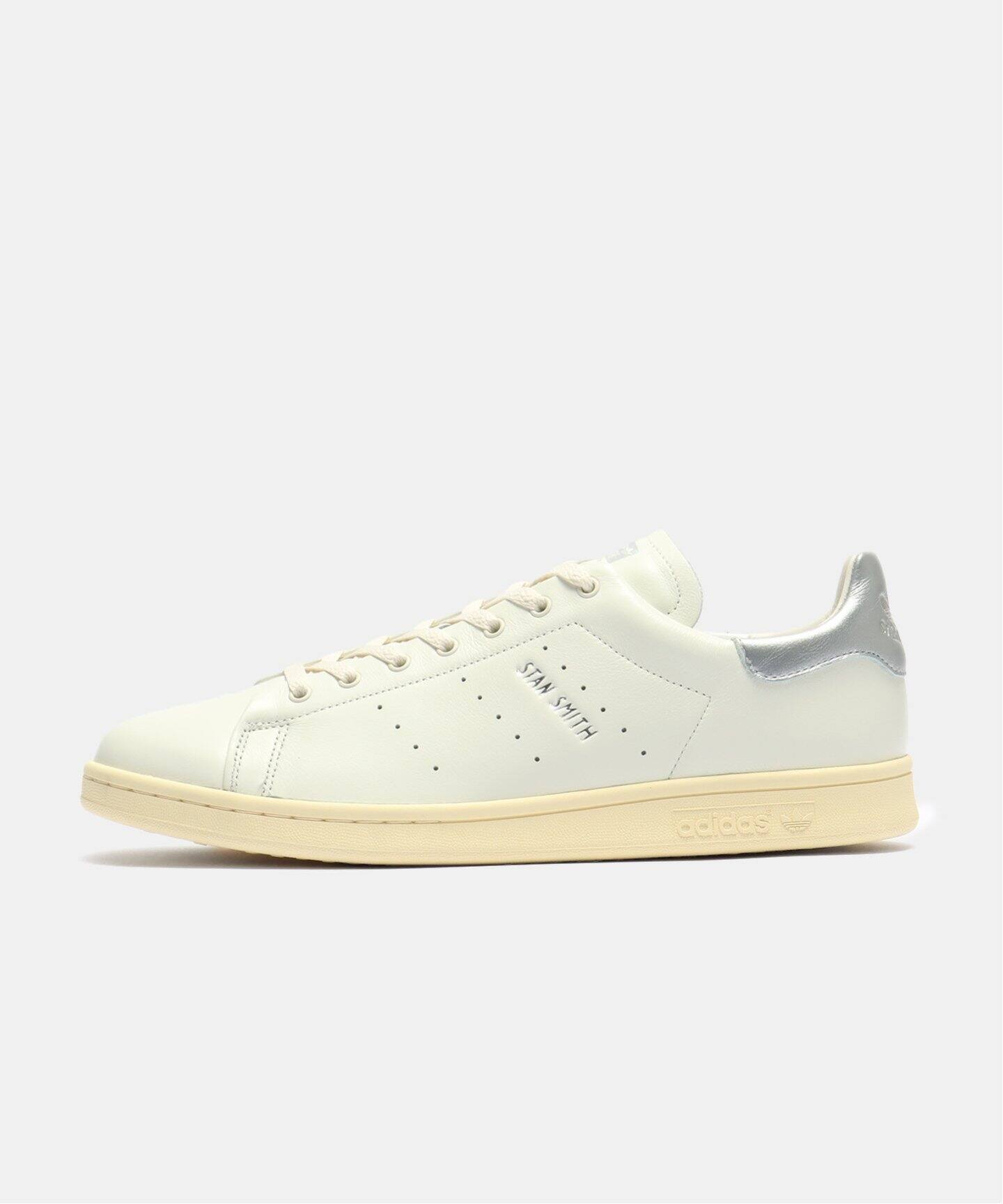 adidas Originals for EDIFICE/IENA 別注 Stan Smith LUX Exclusive 