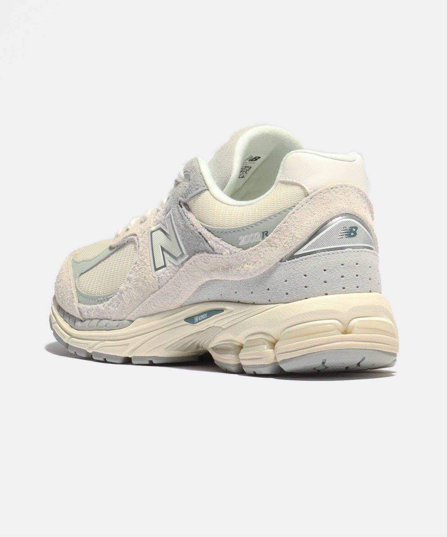 New Balance / ニューバランス】M2002REK（スニーカー）｜HERRINGBONE 