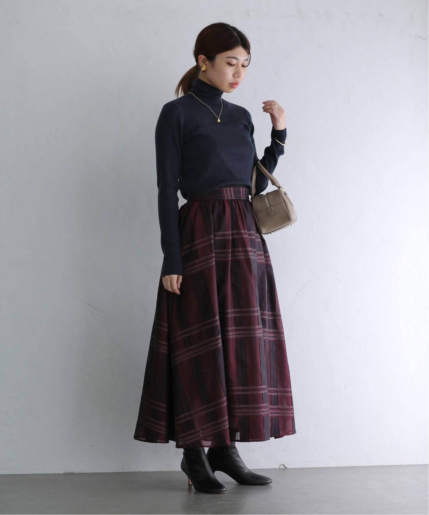 ヴィンテージ 美品 roenjeans ホワイトデニムパンツ スカル刺繍付き 