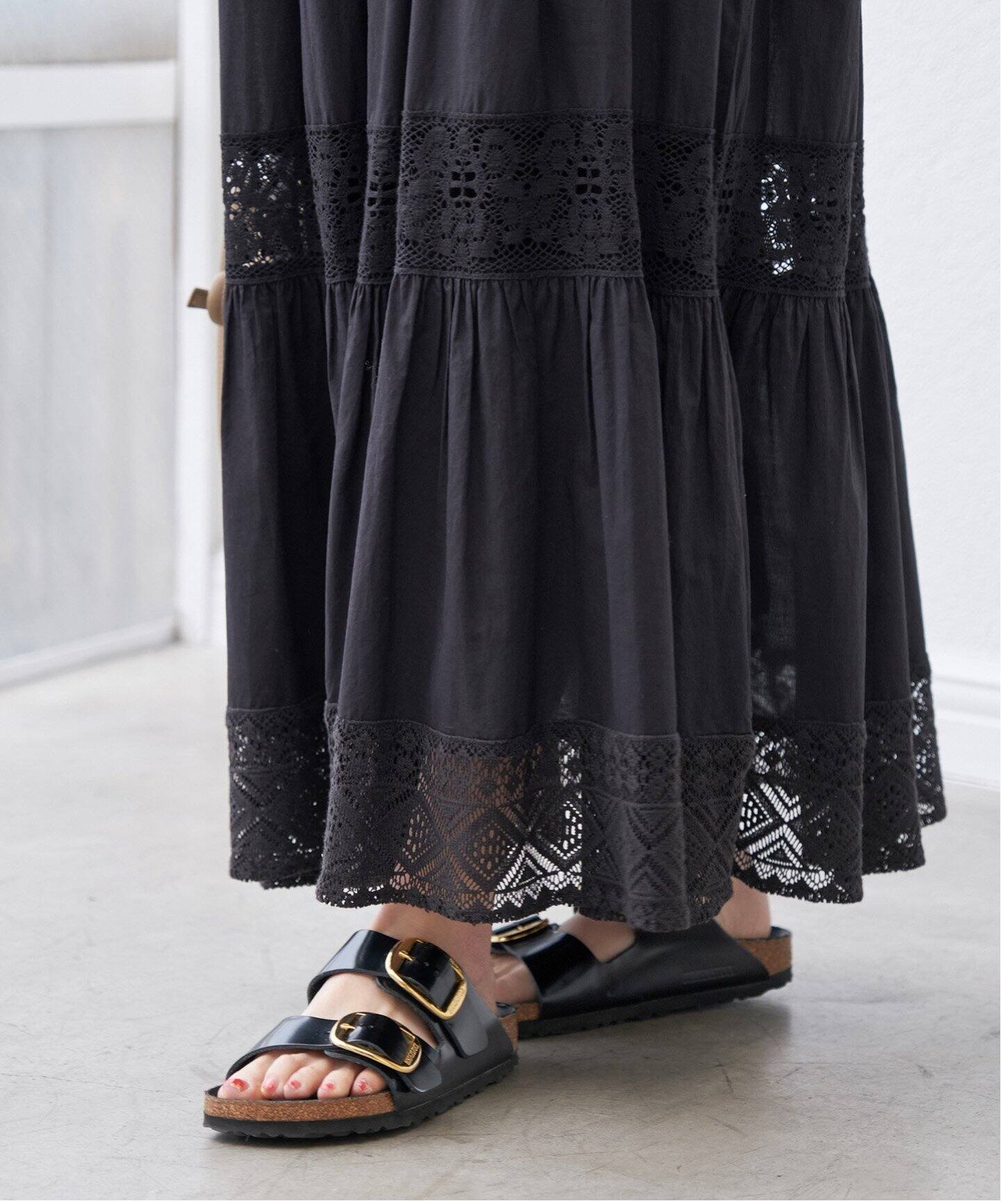 ≪追加≫BIRKEN STOCK / ビルケンシュトック ARIZONA BIG BUCKLE 