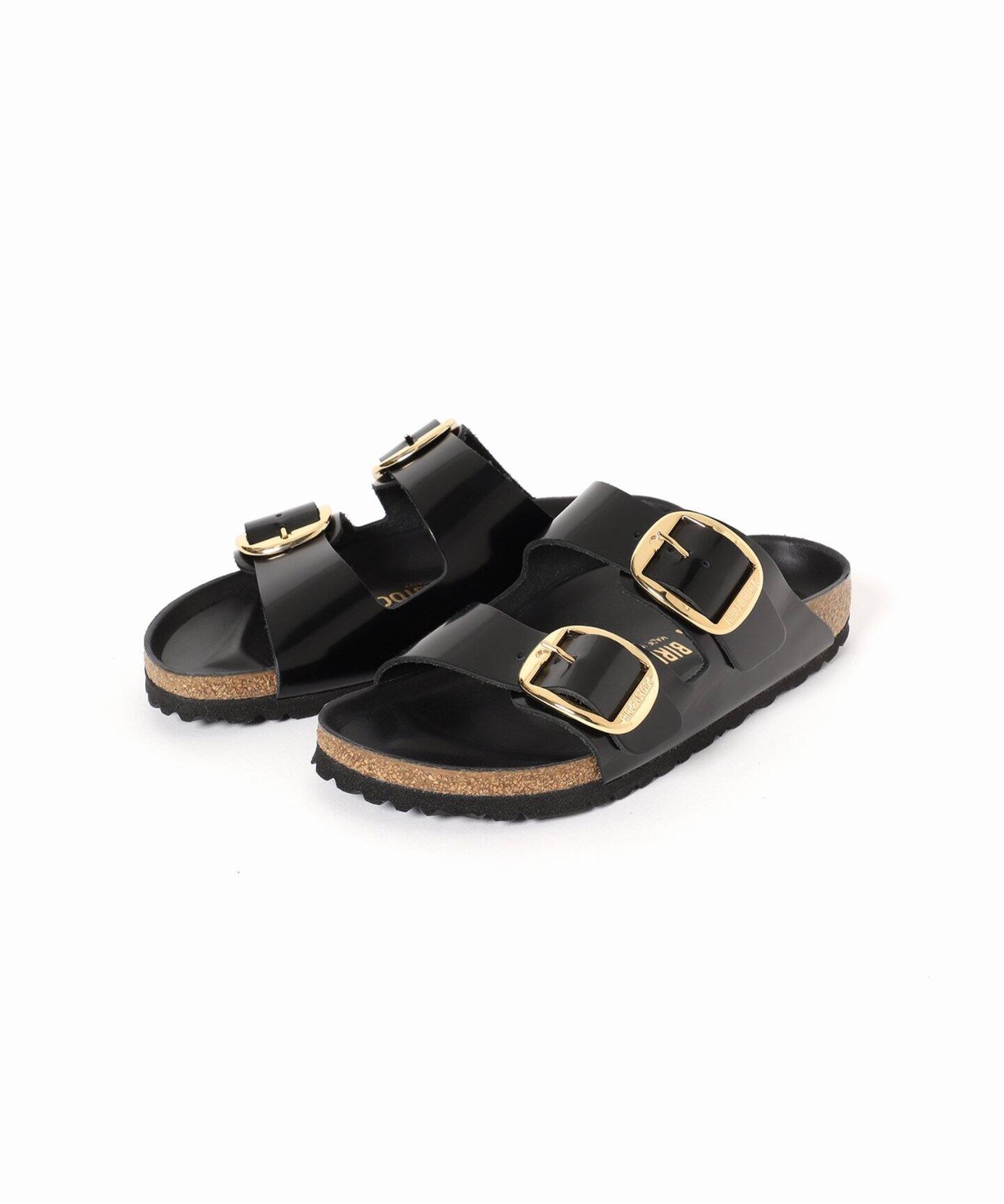 ≪追加≫BIRKEN STOCK / ビルケンシュトック ARIZONA BIG BUCKLE 