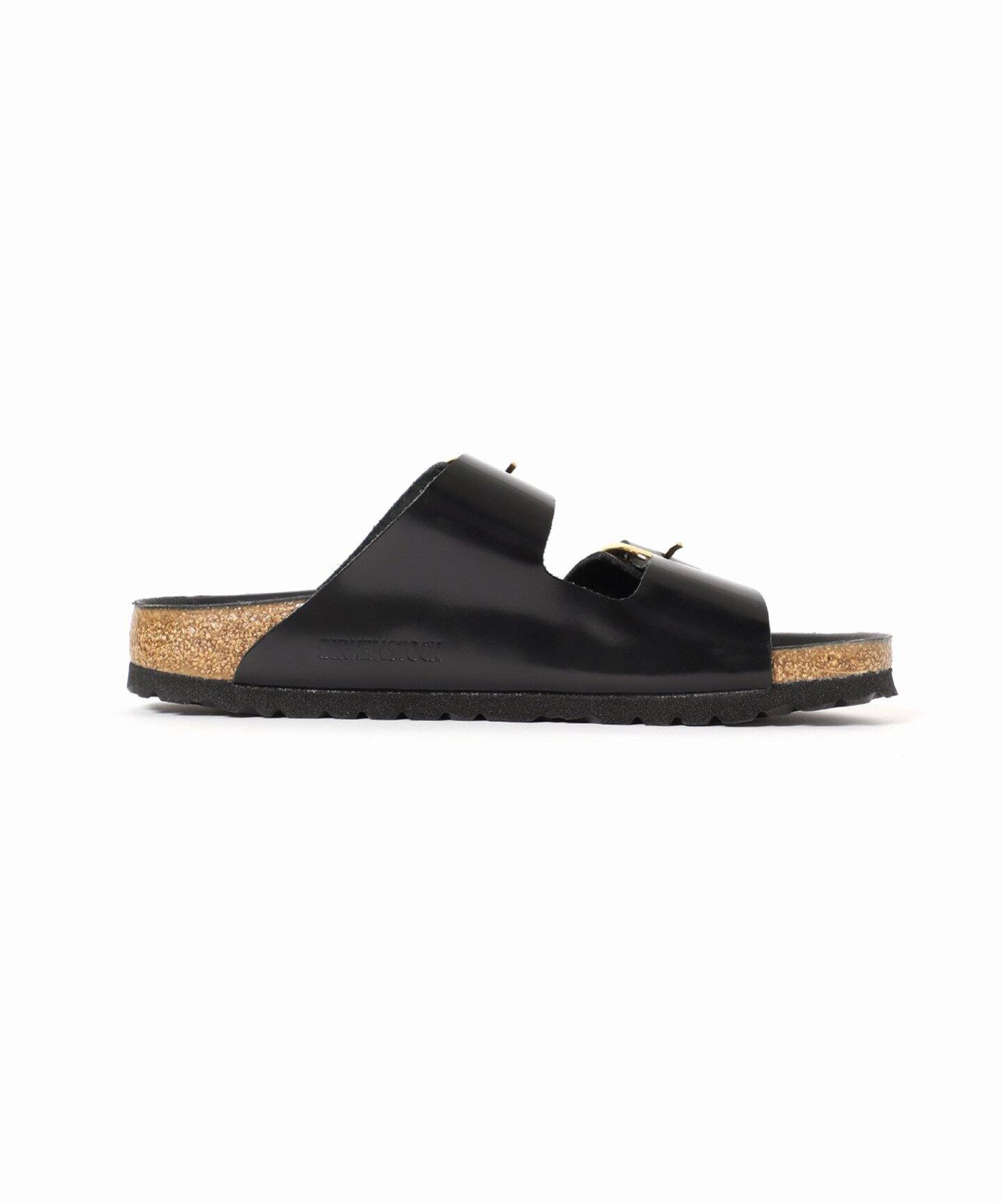 ≪追加≫BIRKEN STOCK / ビルケンシュトック ARIZONA BIG BUCKLE 