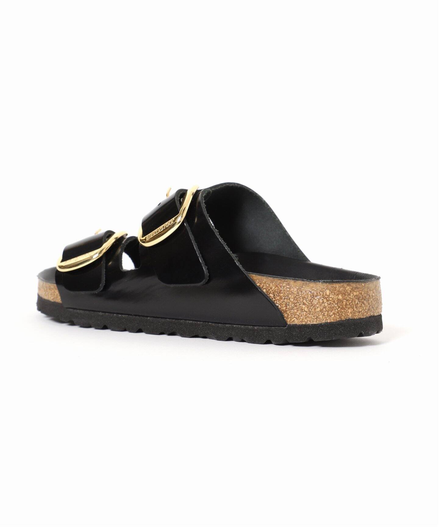 ≪追加≫BIRKEN STOCK / ビルケンシュトック ARIZONA BIG BUCKLE 