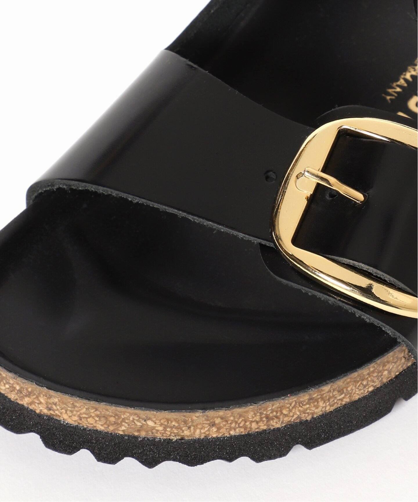 ≪追加≫BIRKEN STOCK / ビルケンシュトック ARIZONA BIG BUCKLE 