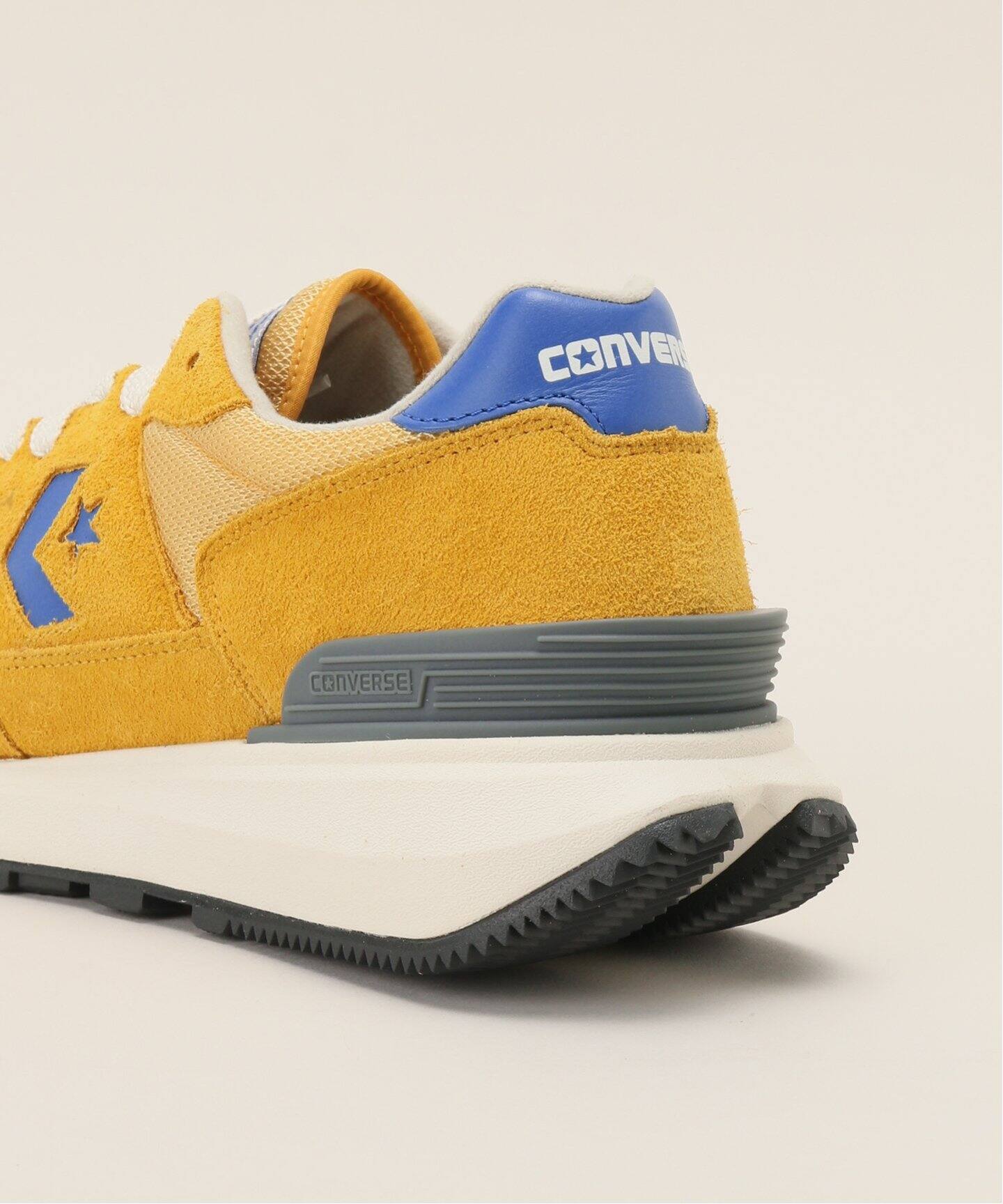 CONVERSE / コンバース FORCE5 SC J 34202000（スニーカー）｜Spick