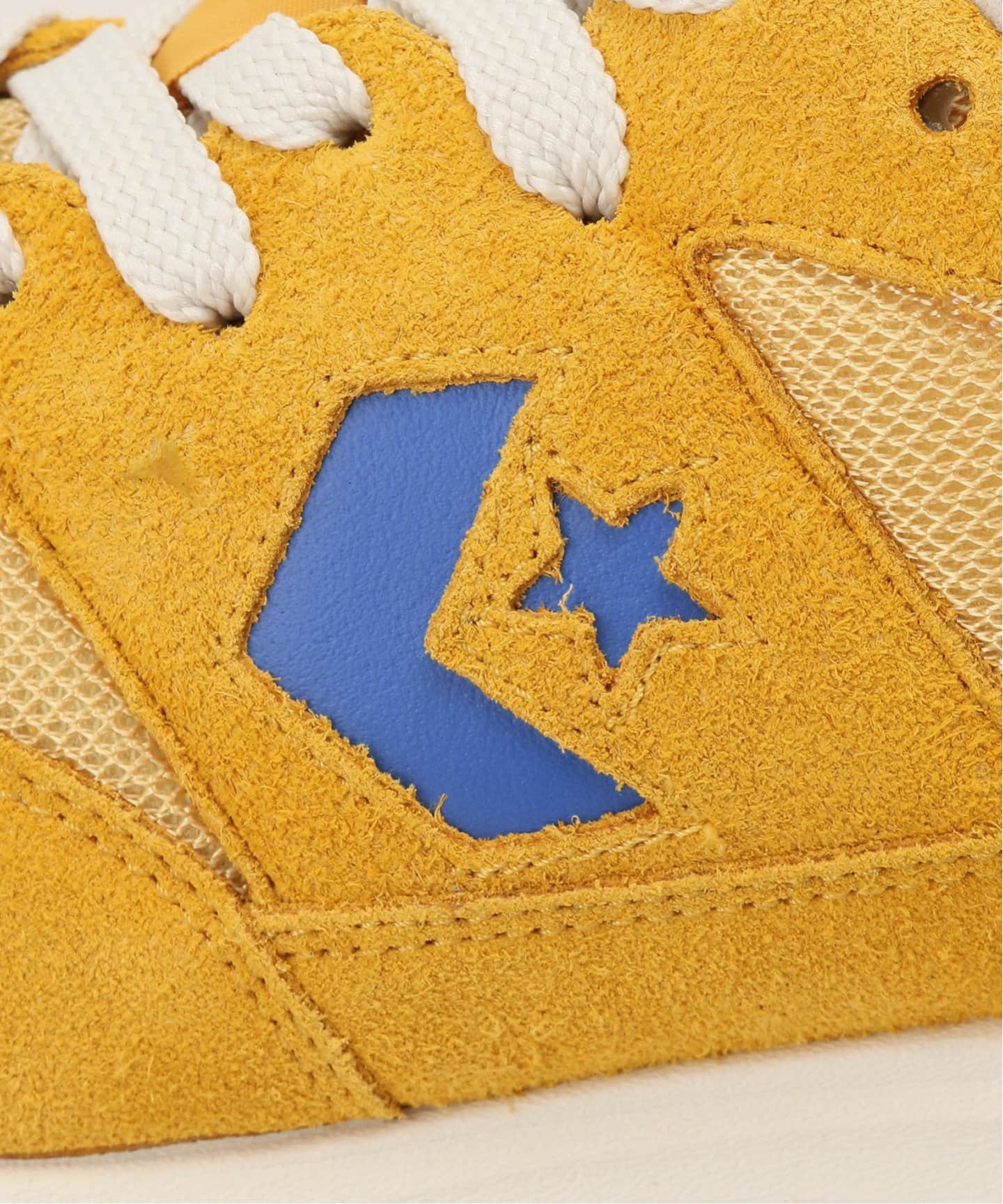 CONVERSE / コンバース FORCE5 SC J 34202000（スニーカー）｜Spick