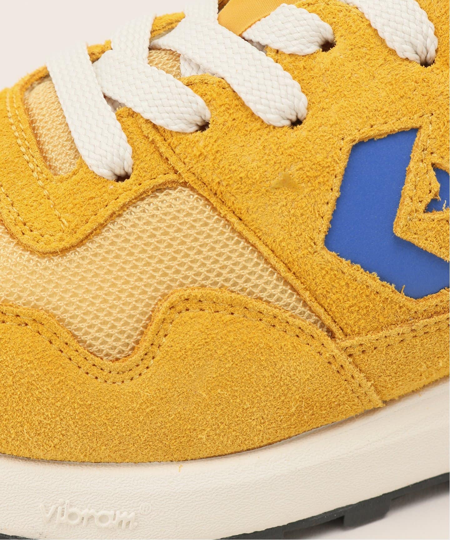 CONVERSE / コンバース FORCE5 SC J 34202000（スニーカー）｜Spick