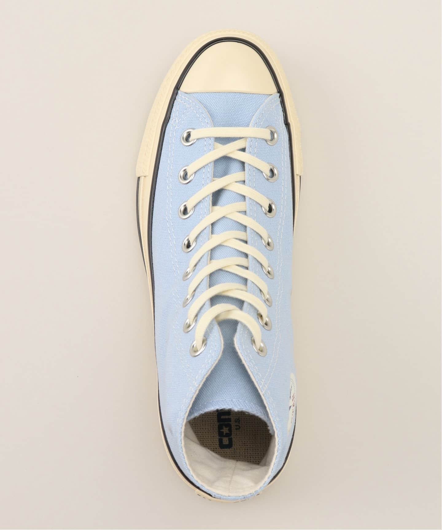 CONVERSE / コンバース ALL STAR US AGEDCOLORS HI 31312590/2