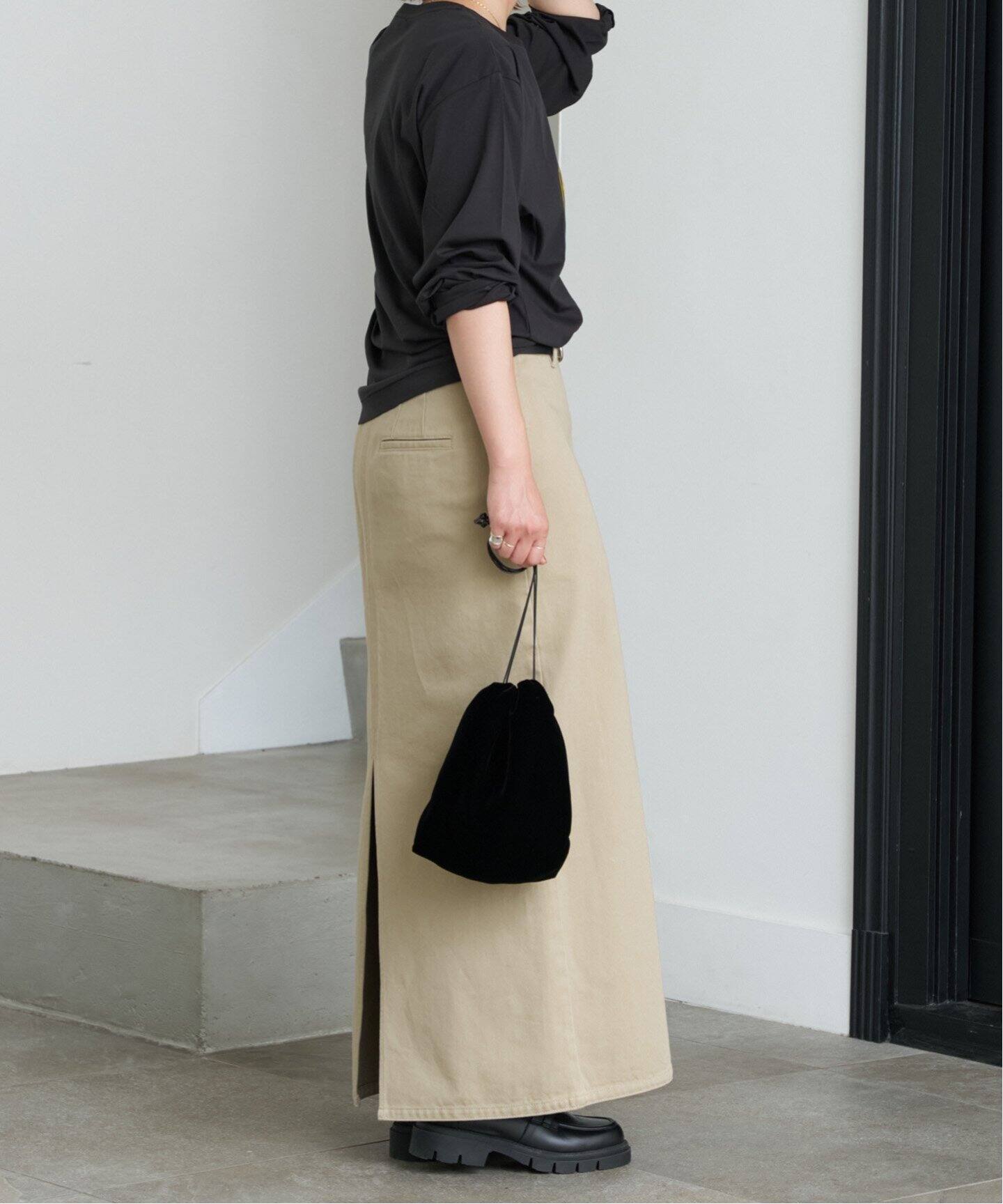 ≪追加≫CORSO ROMA 9 / コルソローマノーヴェビットローファー OLGA 