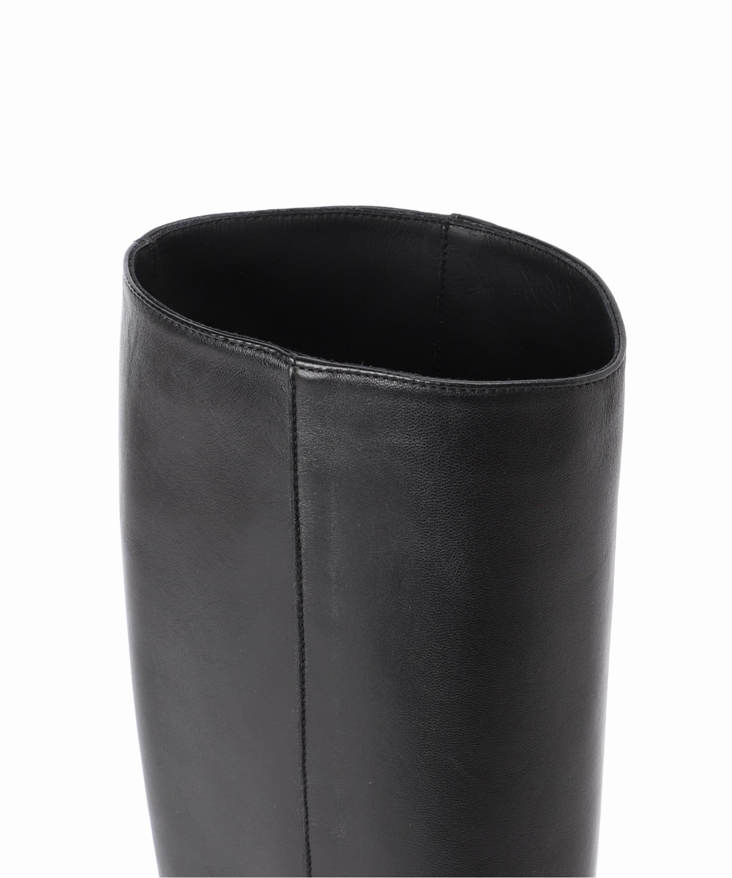 CORSO ROMA 9 / コルソローマノーヴェ インヒールロングブーツ 220