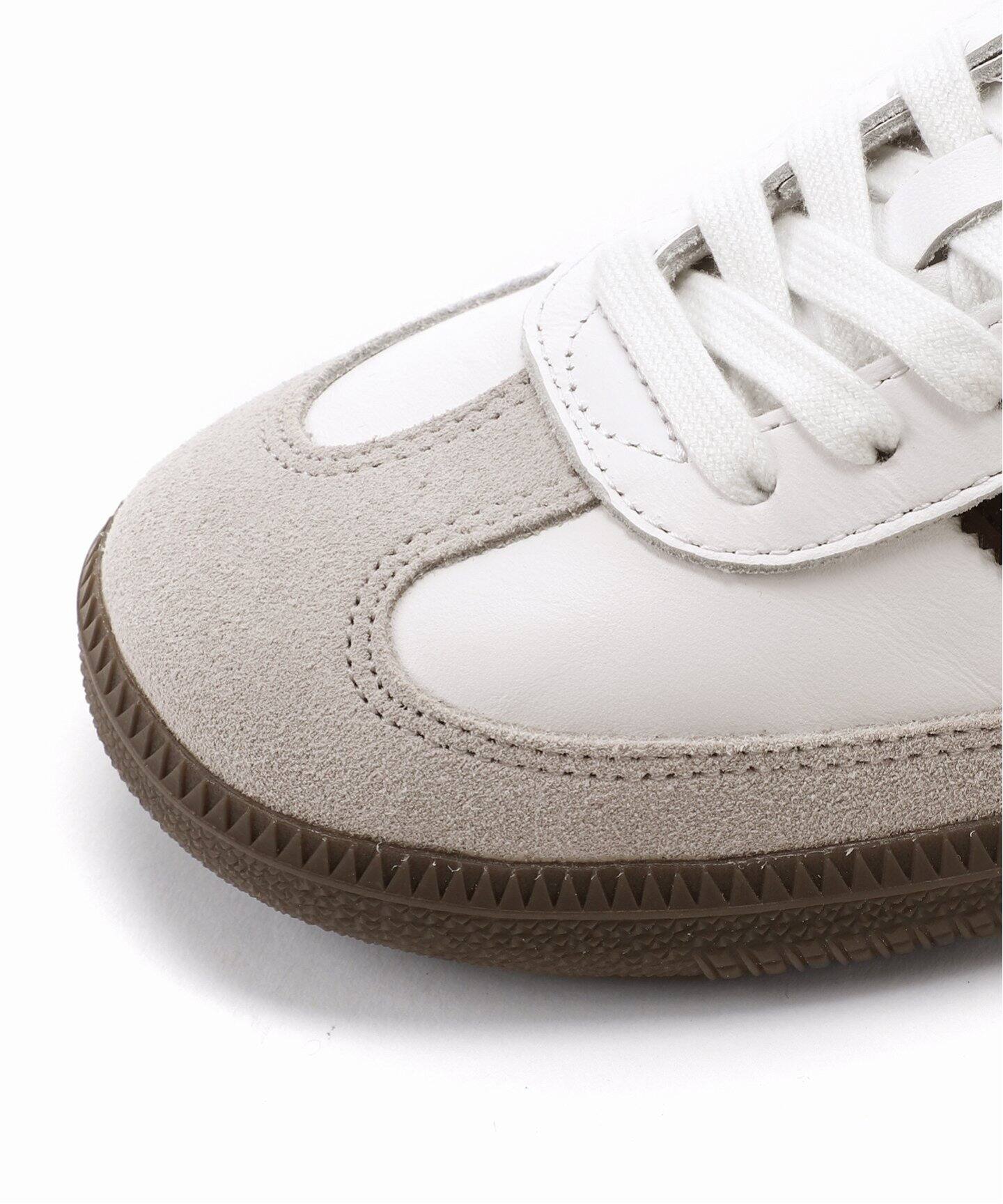 ≪追加≫【adidas / アディダス】SAMBA OG B75807/B75806（スニーカー 