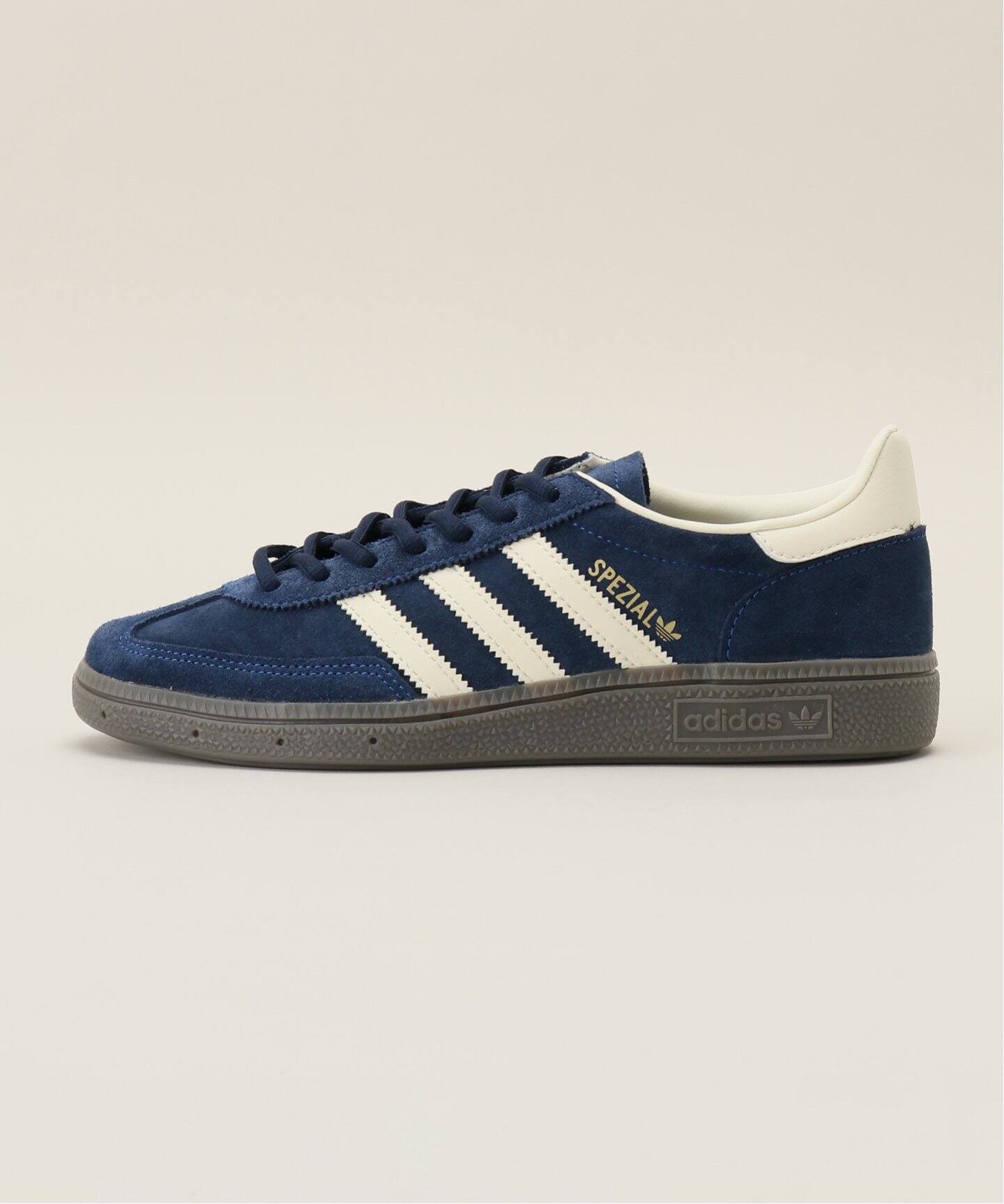adidas / アディダス HANDBALL SPEZIAL BD7632/IF7087（スニーカー 