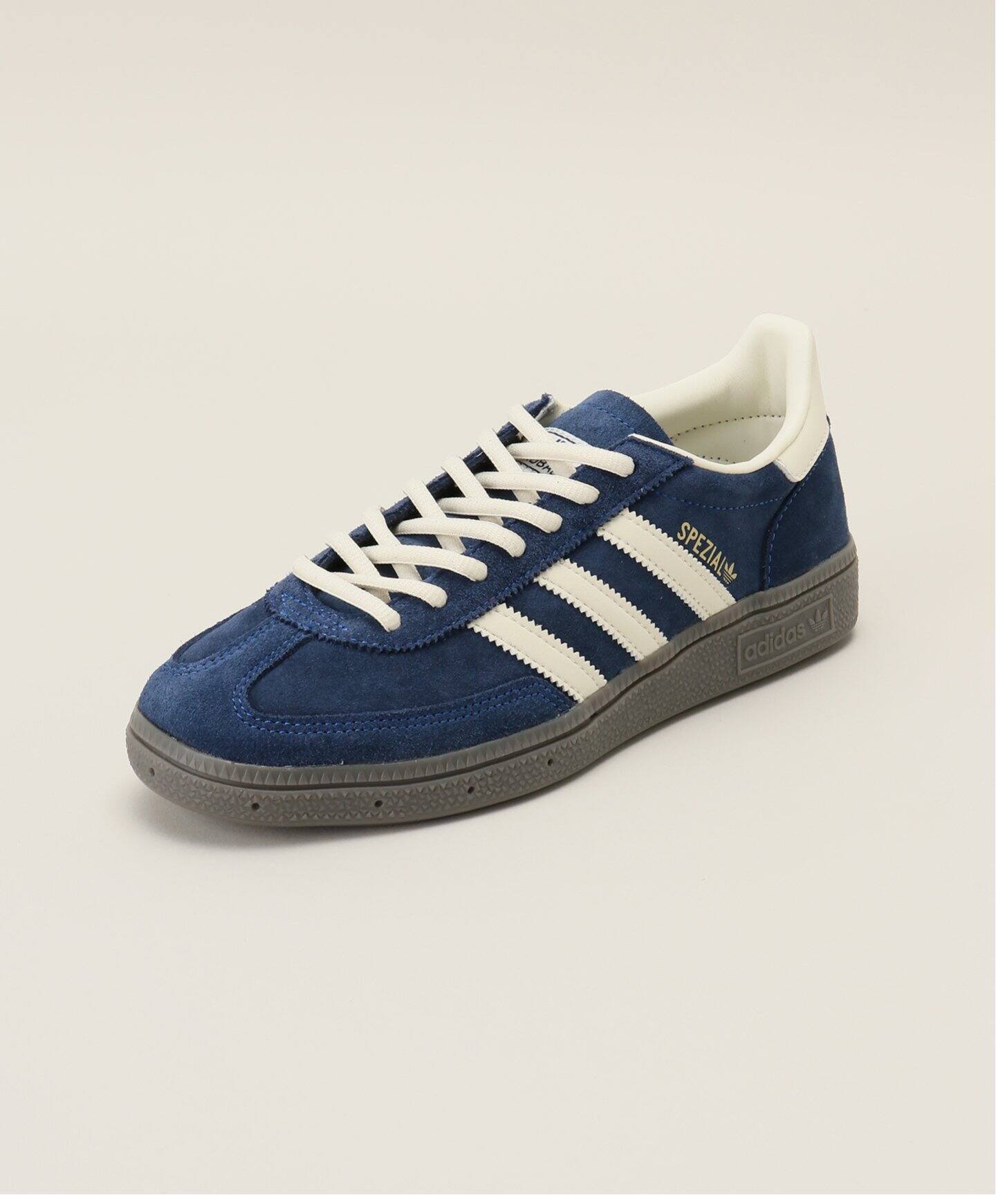 adidas / アディダス HANDBALL SPEZIAL BD7632/IF7087（スニーカー 