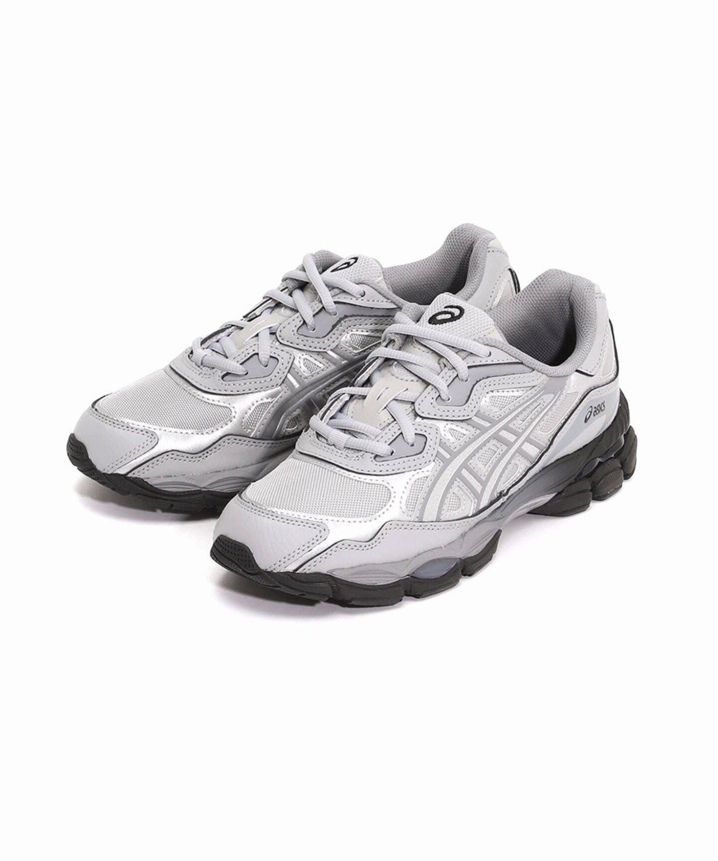 ASICS / アシックス】GEL-NYC（スニーカー）｜Spick and Span 