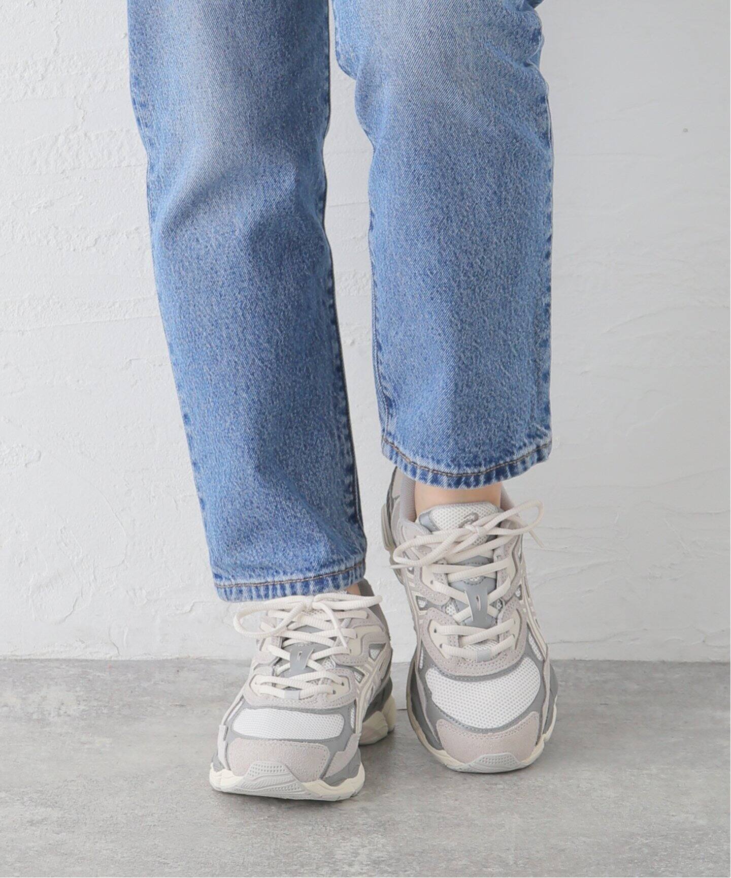 美品❣️ Spick and Span ASICS/アシックス NYC スニーカー セール】【ASICS / アシックス】GEL-NYC（スニーカー）｜Spick