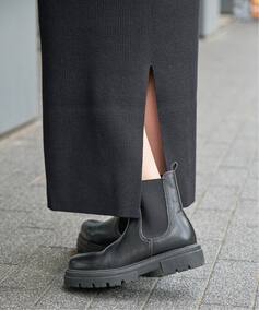 Spick and Span｜スピック＆スパンのブーティ・ショートブーツ  