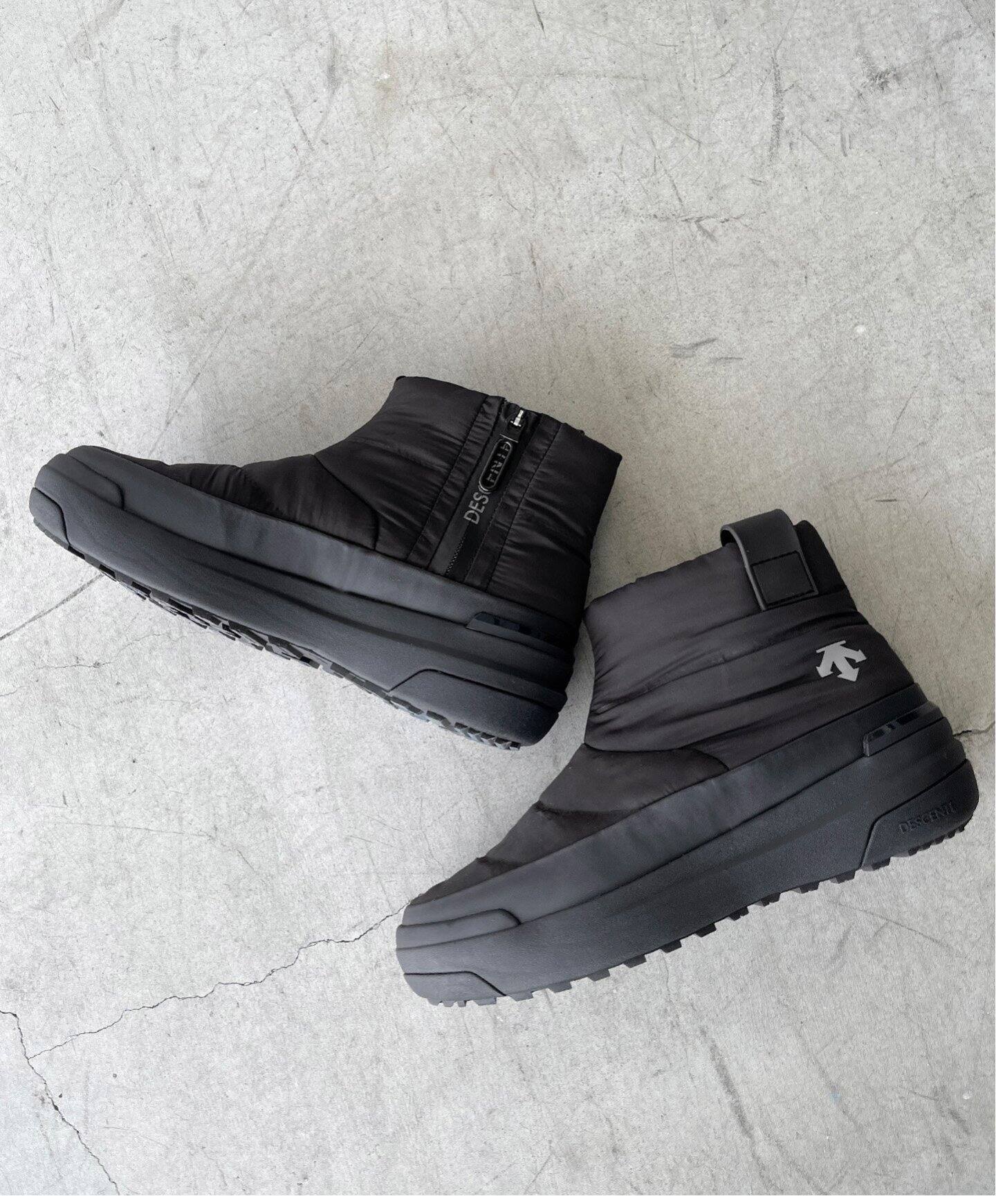 追加》DESCENTE / デサント D.TRACE TW B 23.1（ブーティ・ショート 