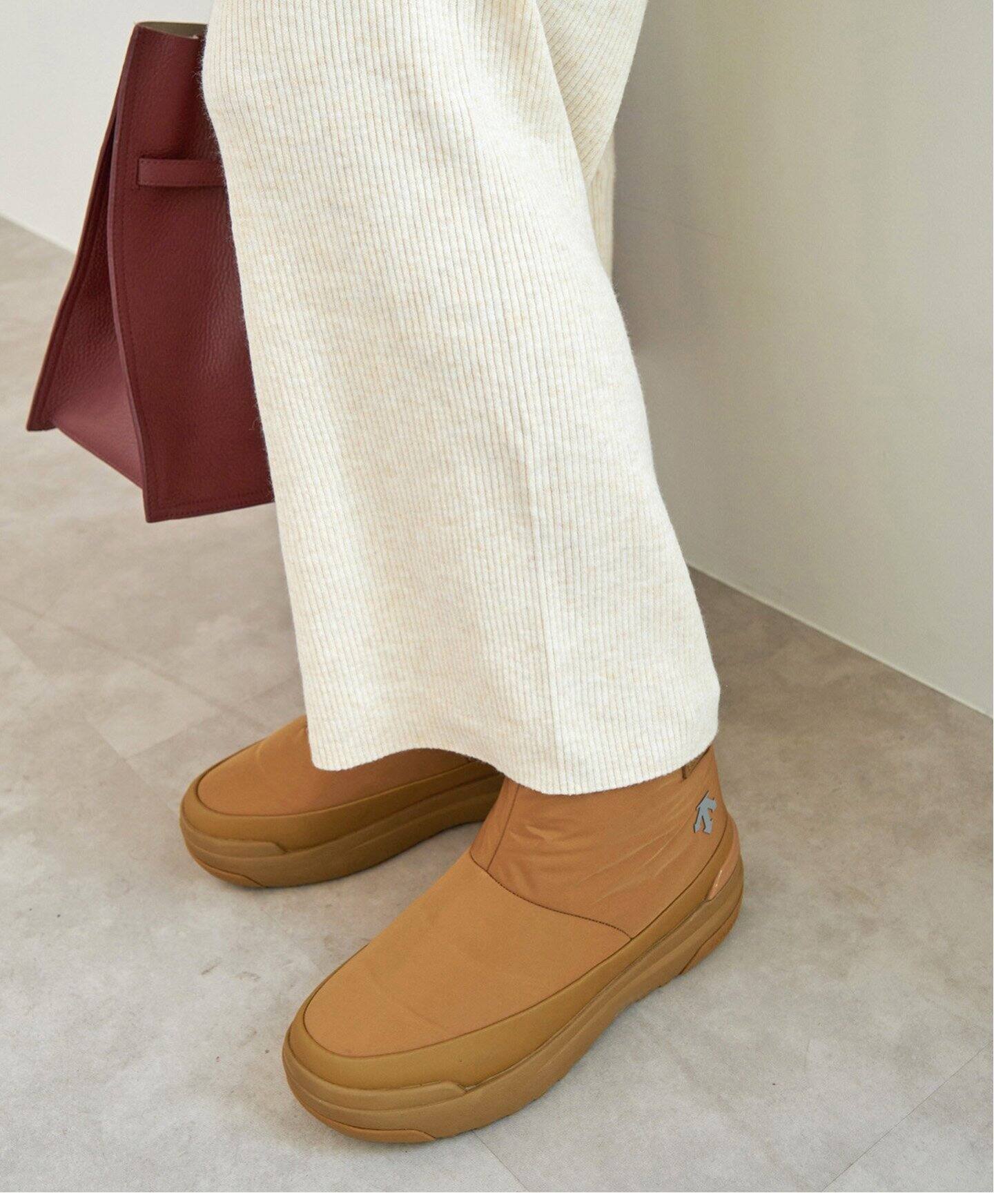 追加》DESCENTE / デサント D.TRACE TW B 23.1（ブーティ・ショート 