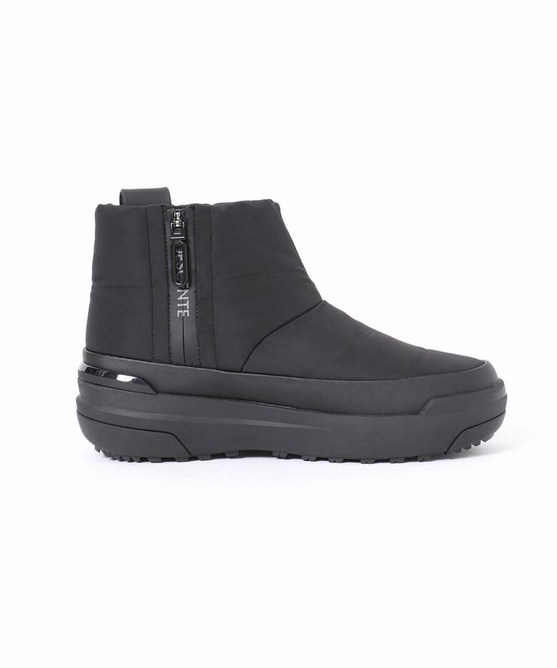 追加》DESCENTE / デサント D.TRACE TW B 23.1（ブーティ・ショート 