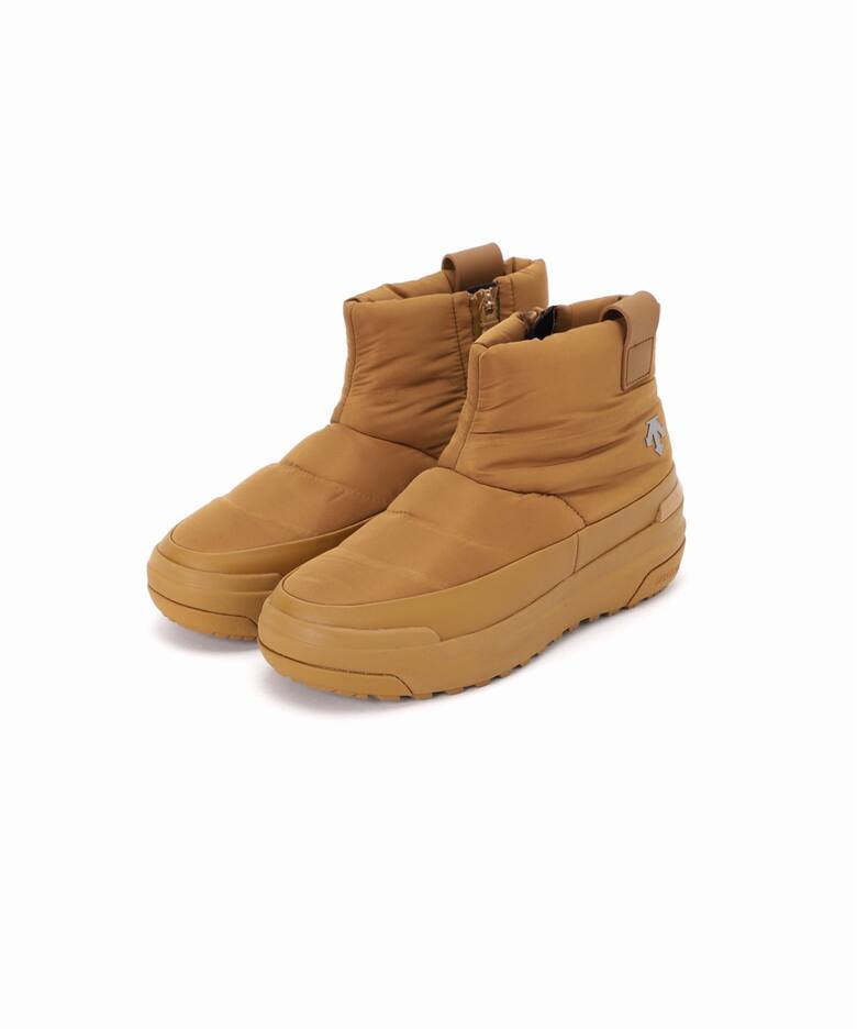 追加》DESCENTE / デサント D.TRACE TW B 23.1（ブーティ・ショート 