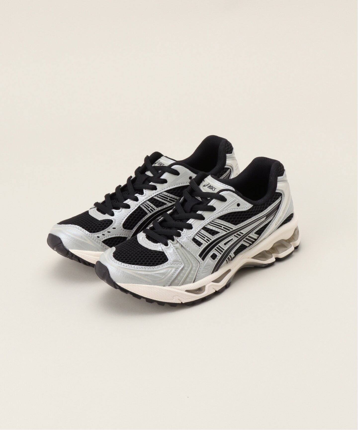 ASICS / アシックス】 GEL-KAYANO 14（スニーカー）｜Spick and Span 