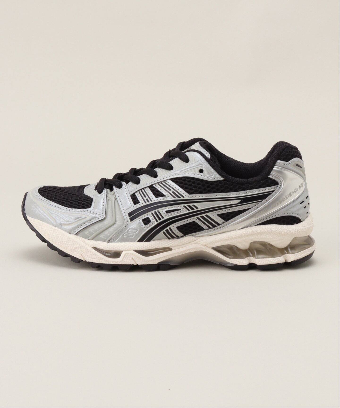ASICS / アシックス】 GEL-KAYANO 14（スニーカー）｜Spick and Span 