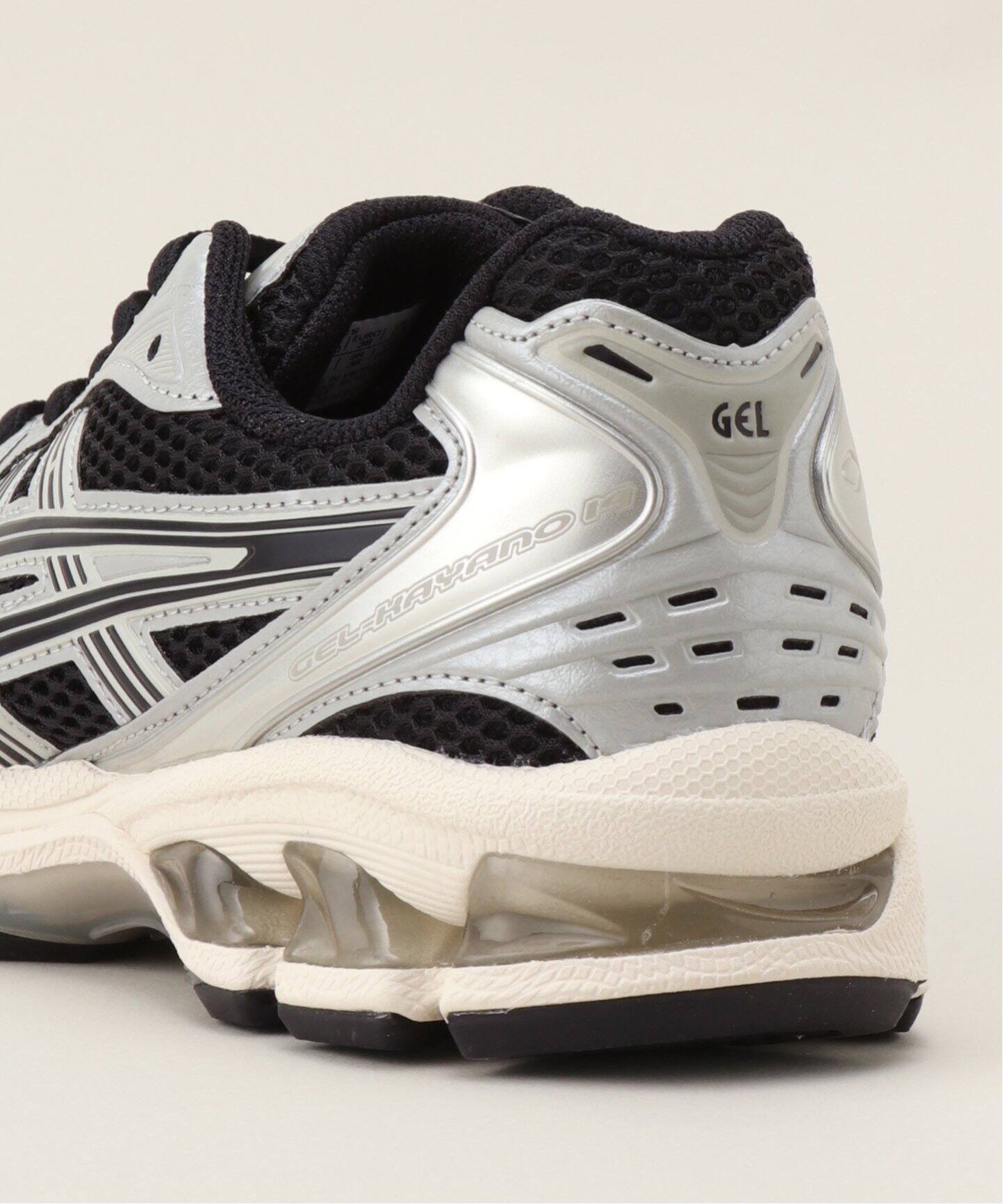 ASICS / アシックス】 GEL-KAYANO 14（スニーカー）｜Spick and Span 