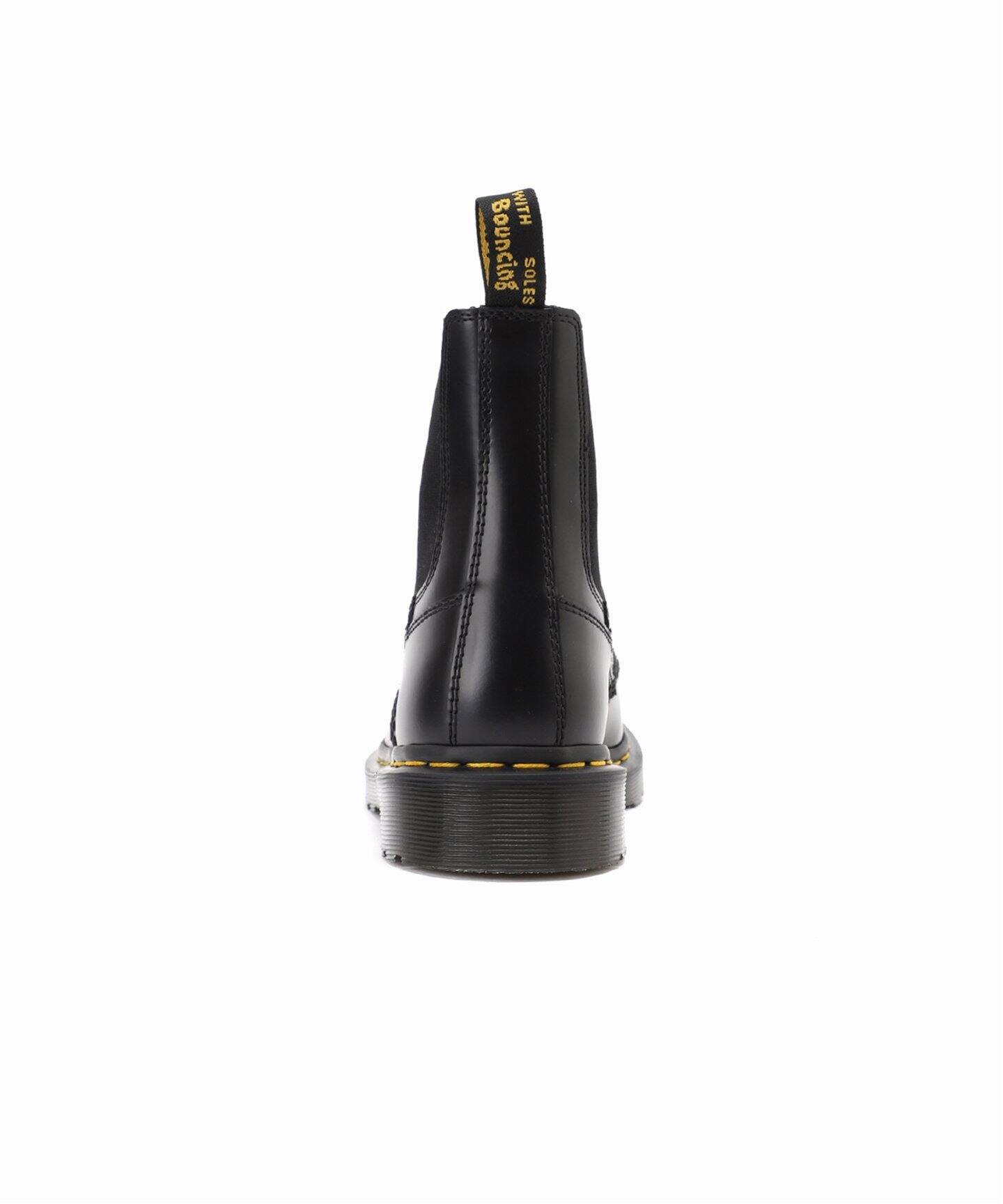 Dr.Martens / ドクターマーチン 1460 Gussett 31943001（ブーティ 