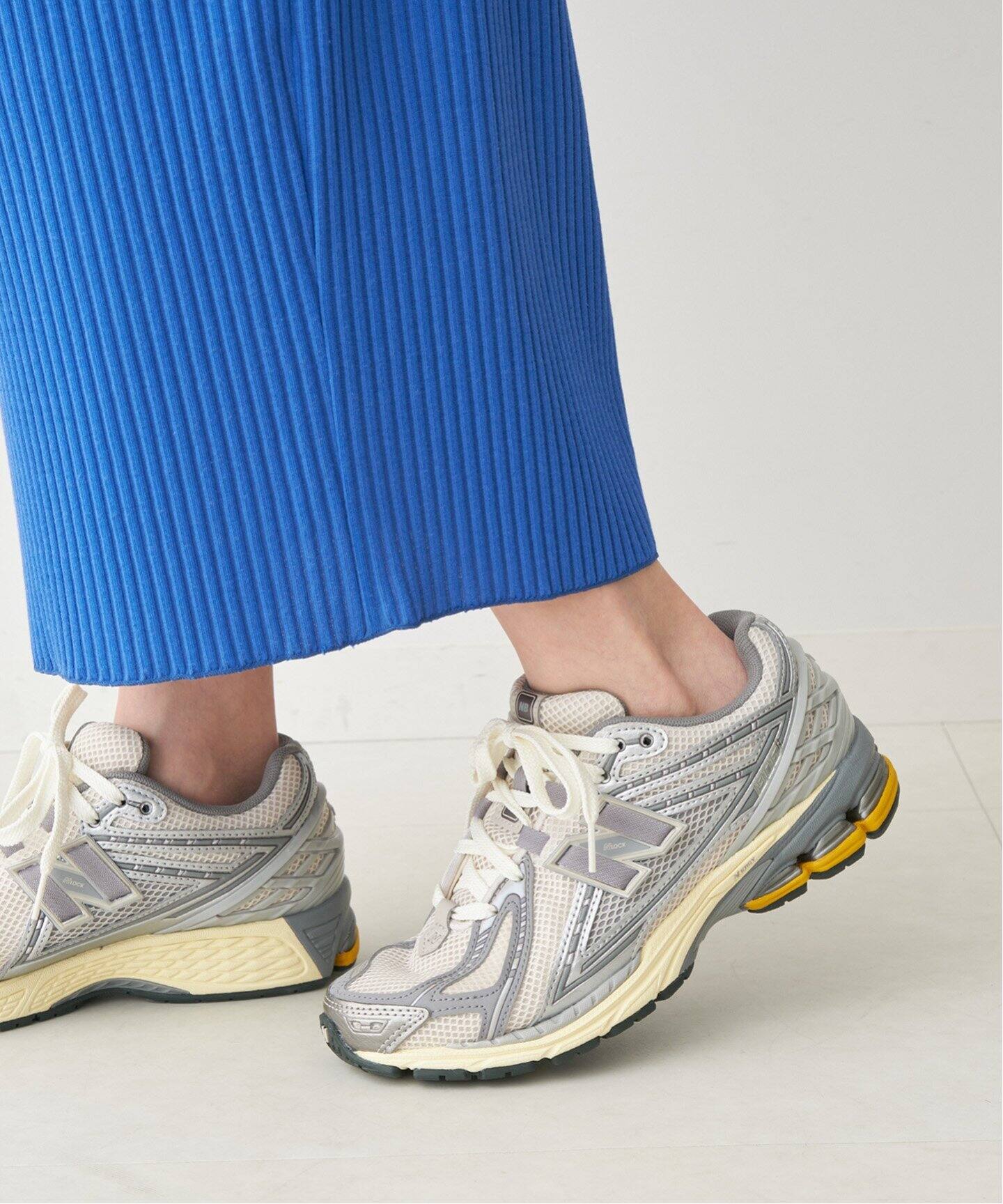 ≪一部店舗+WEB限定≫NEW BALANCE / ニューバランス 1906R M1906RRD 