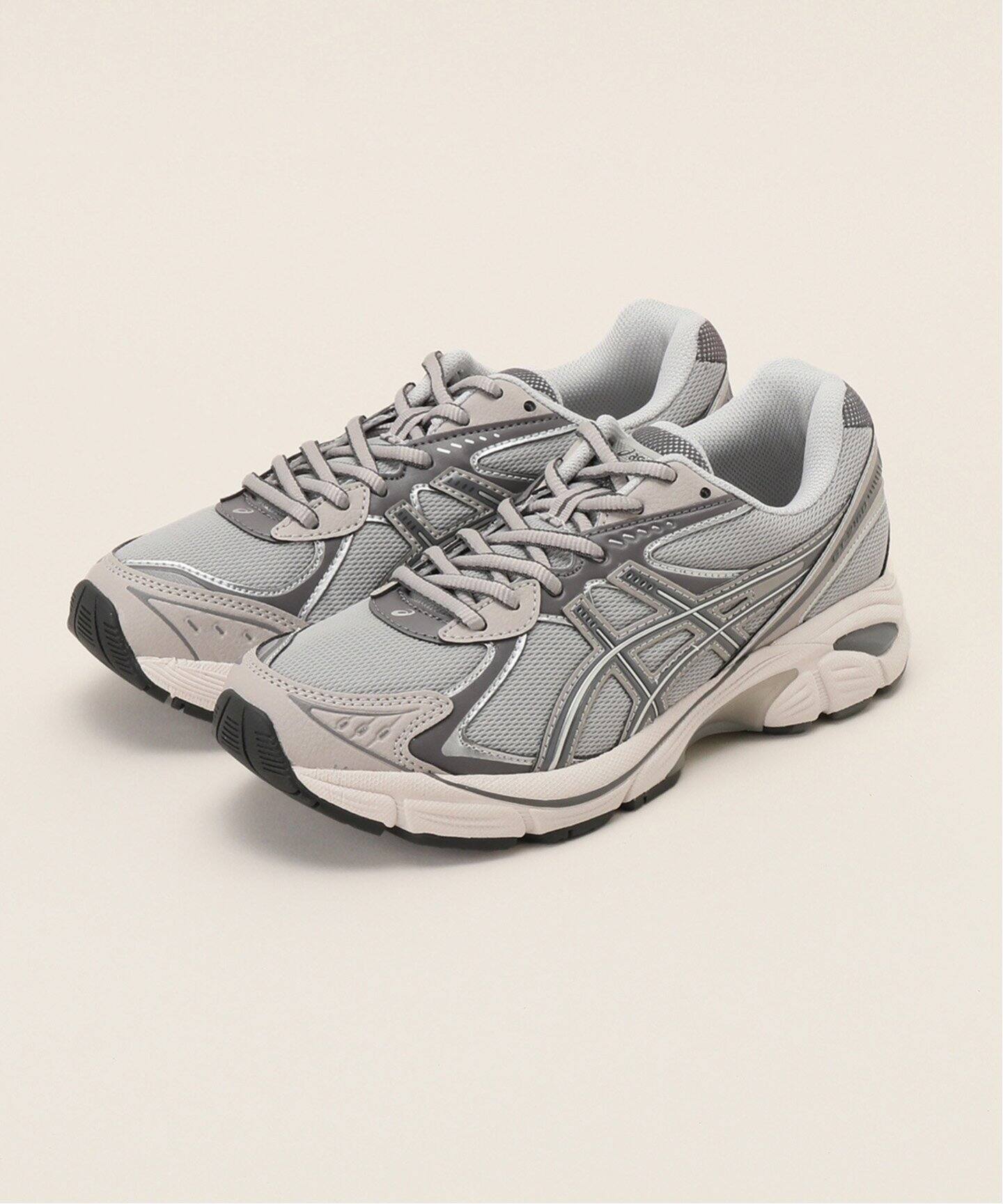 ≪一部店舗+WEB限定≫ASICS / アシックス GT-2160 1203A320.020