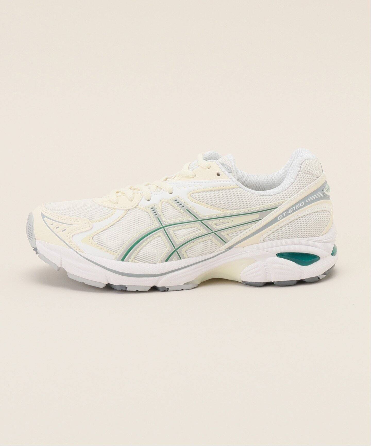≪一部店舗+WEB限定≫ASICS / アシックス GT-2160 1203A320.105 