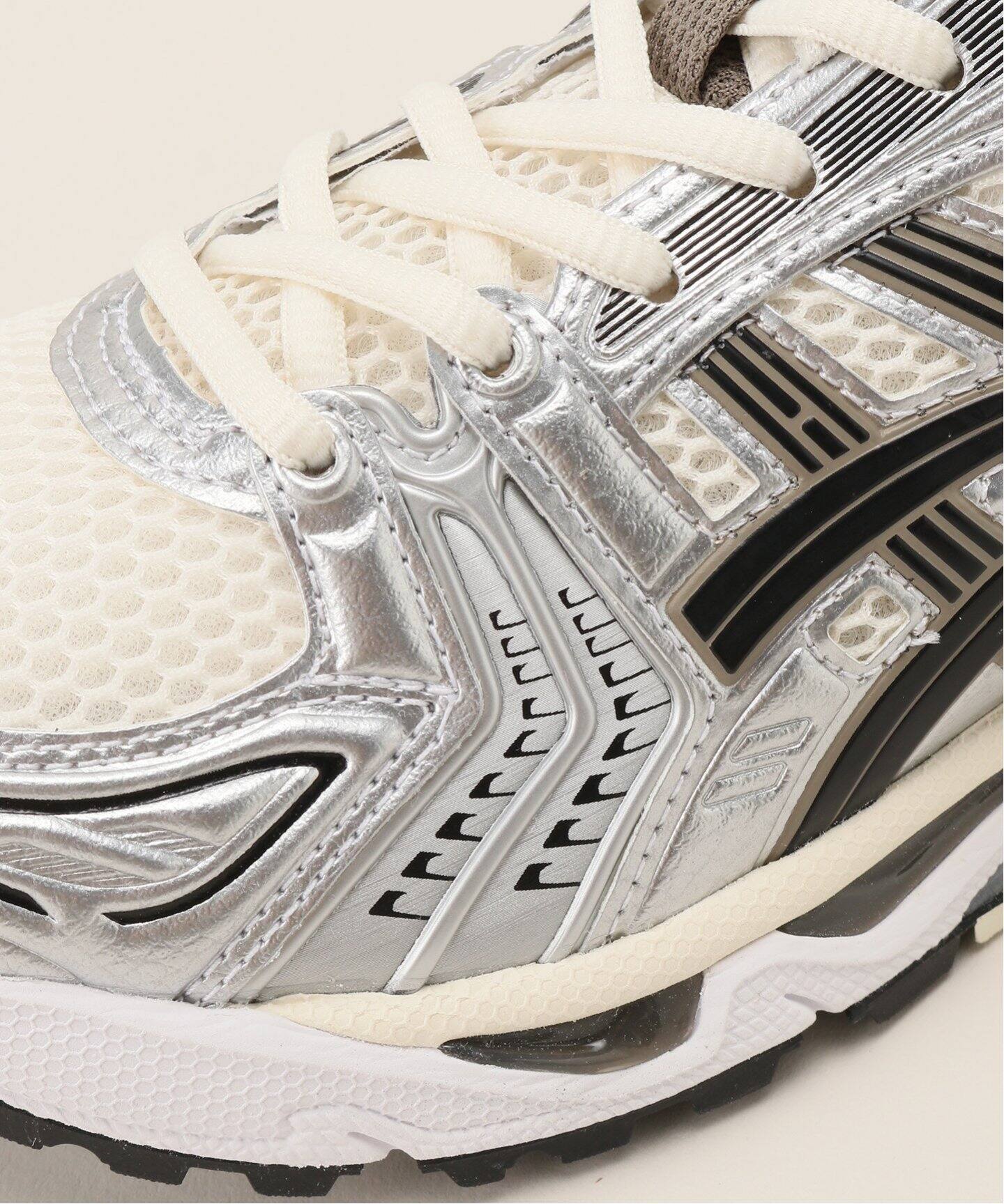 隊長❗️専❗️超美品！Spick and Span GEL-KAYANO 14 ASICS / アシックス GEL-KAYANO 14 1201A019.105（スニーカー
