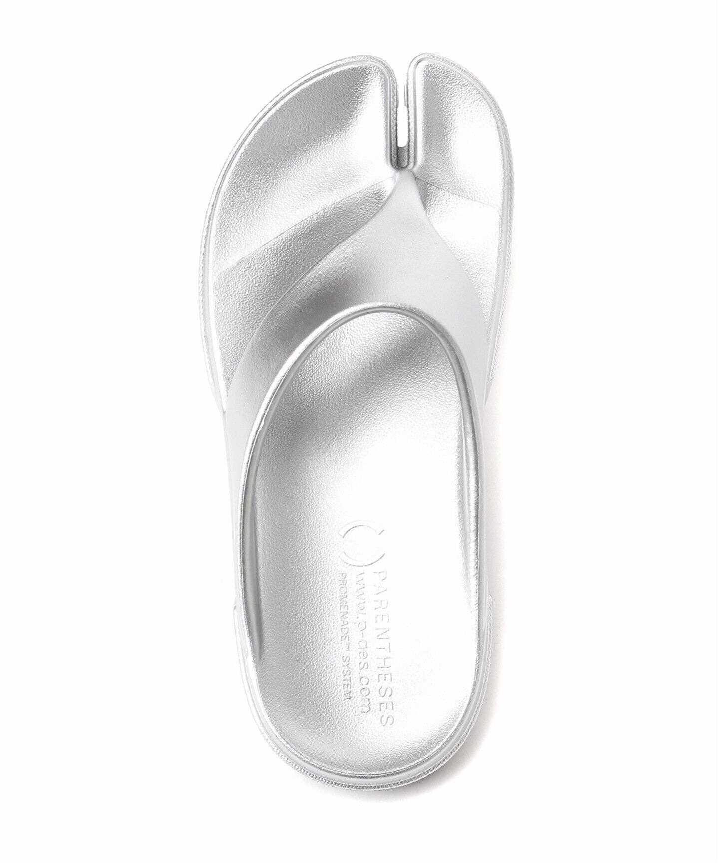 Paes / ペイズ FlipFlop 01-FLIPFLOP（サンダル）｜Spick and Span 