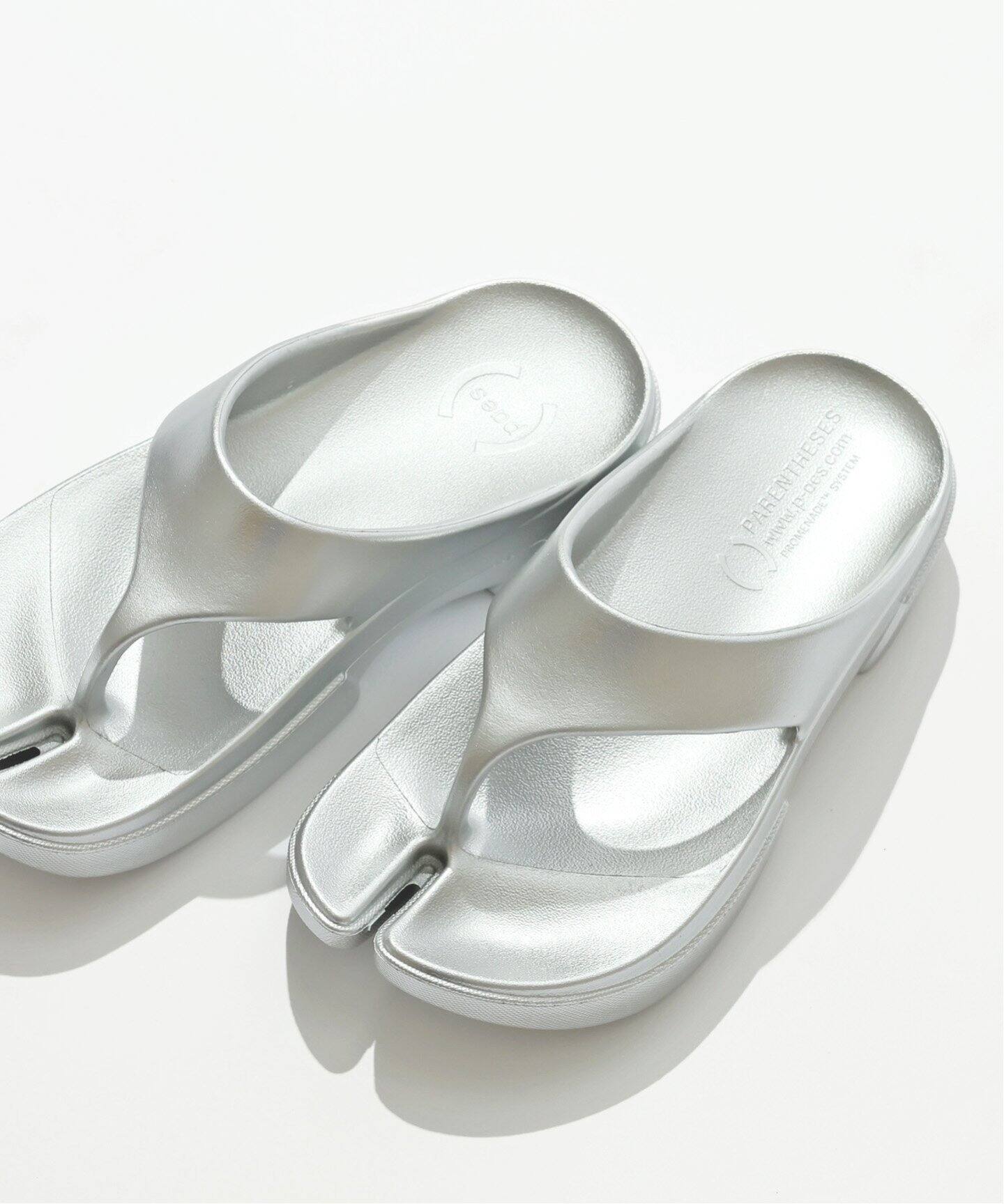 Paes / ペイズ FlipFlop 01-FLIPFLOP（サンダル）｜Spick and Span 