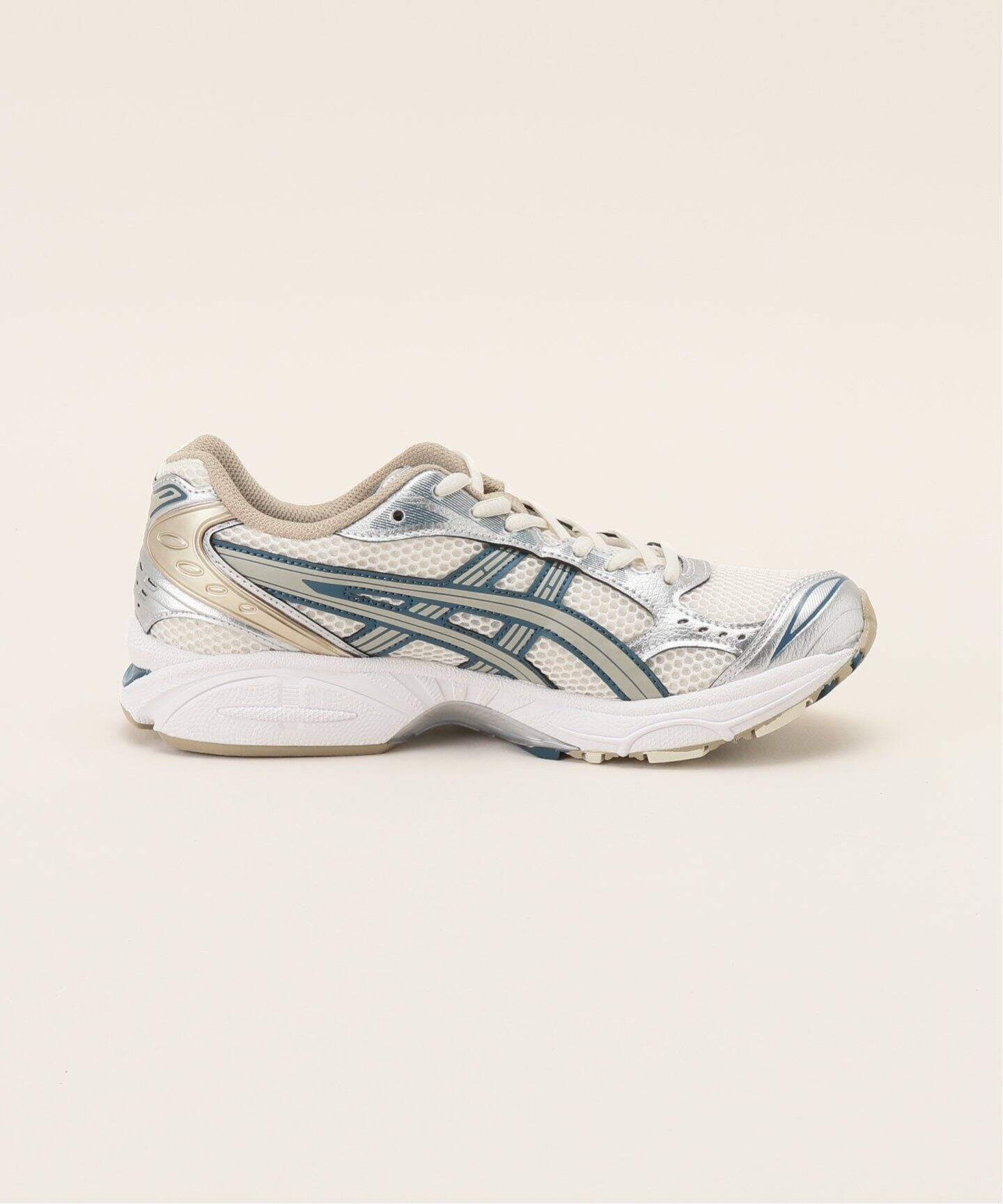 ASICS / アシックス GEL-KAYANO 14 1201A019.105（スニーカー）｜Spick 
