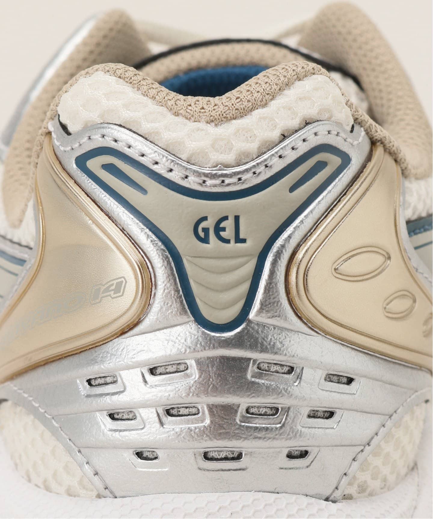 隊長❗️専❗️超美品！Spick and Span GEL-KAYANO 14 Spick & Span｜ASICS / アシックス GEL-KAYANO 14 | Rakuten