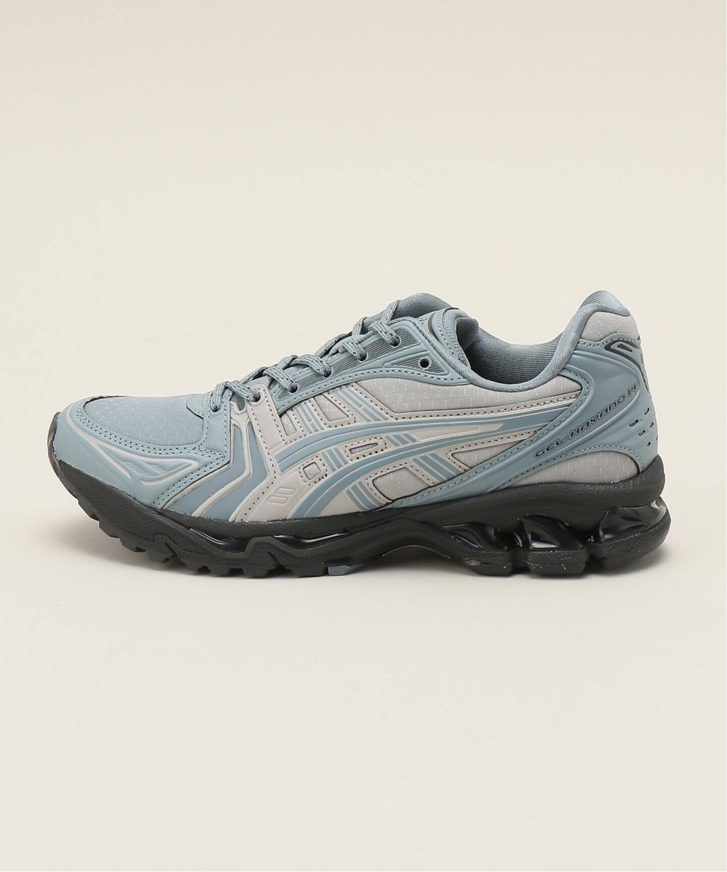 ≪一部店舗+WEB限定≫ASICS / アシックス GEL-KAYANO 14（スニーカー