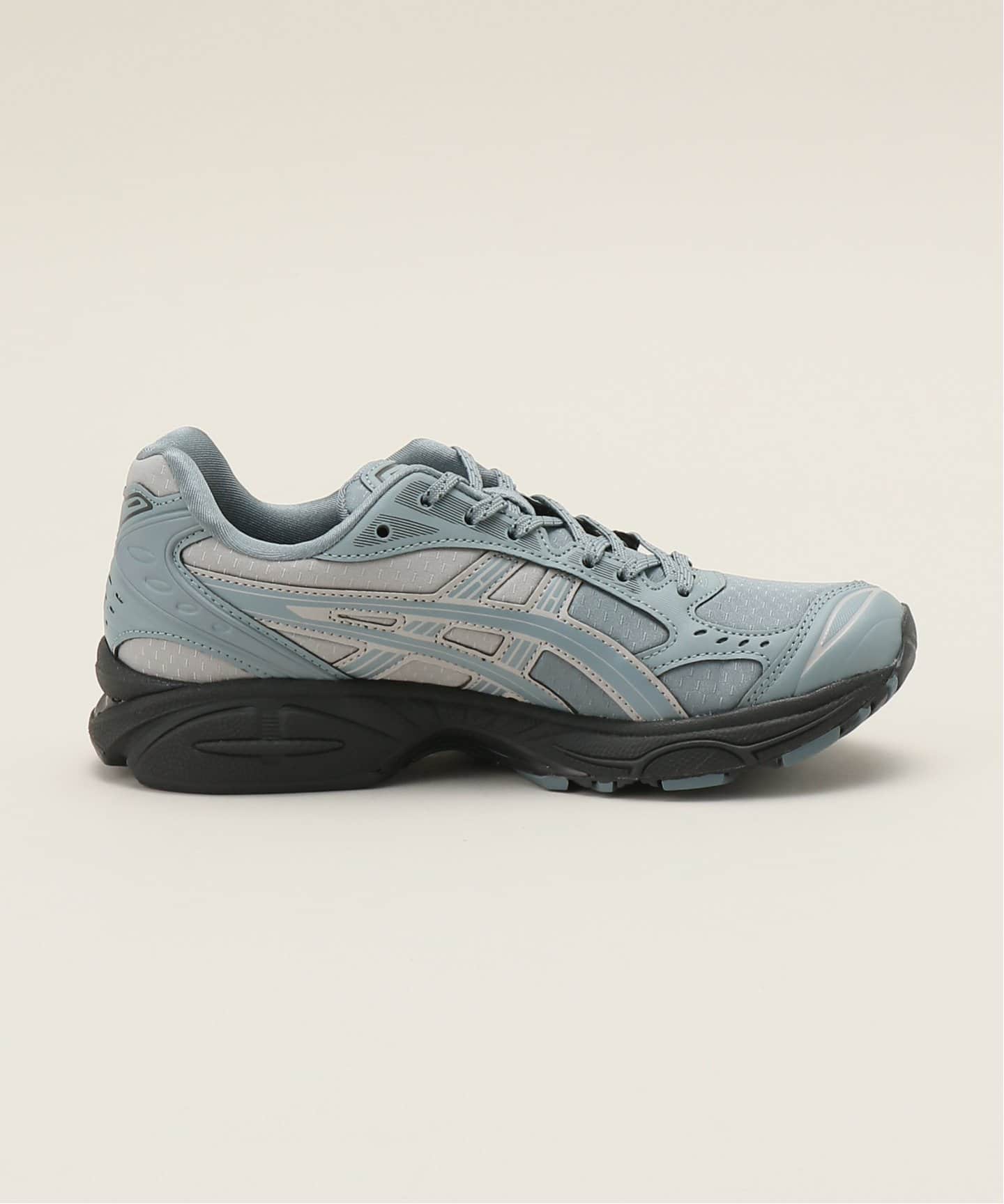 ≪一部店舗+WEB限定≫ASICS / アシックス GEL-KAYANO 14（スニーカー