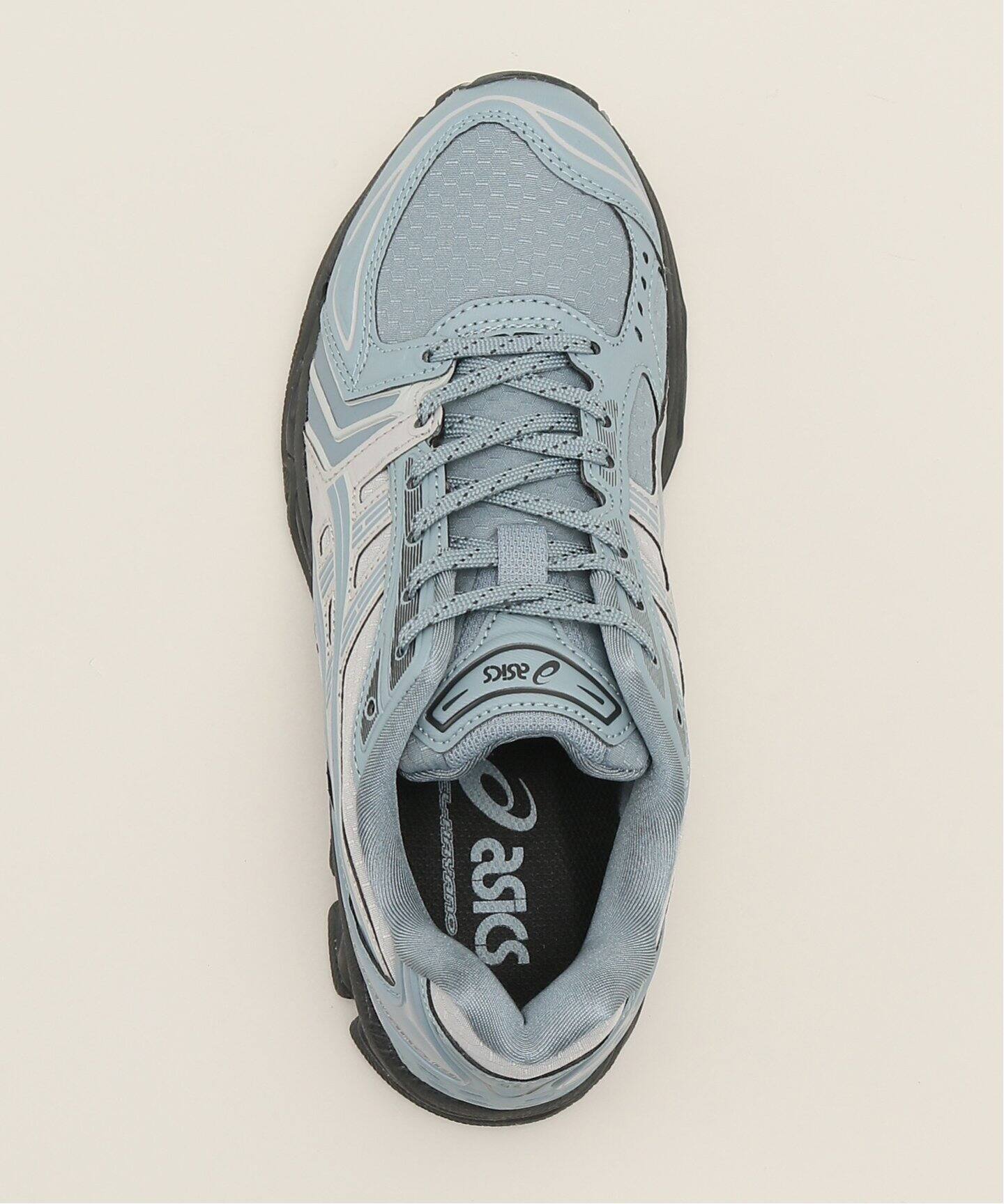≪一部店舗+WEB限定≫ASICS / アシックス GEL-KAYANO 14（スニーカー 