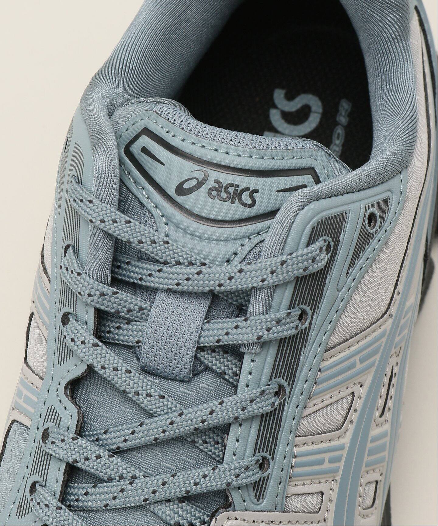 ≪一部店舗+WEB限定≫ASICS / アシックス GEL-KAYANO 14（スニーカー