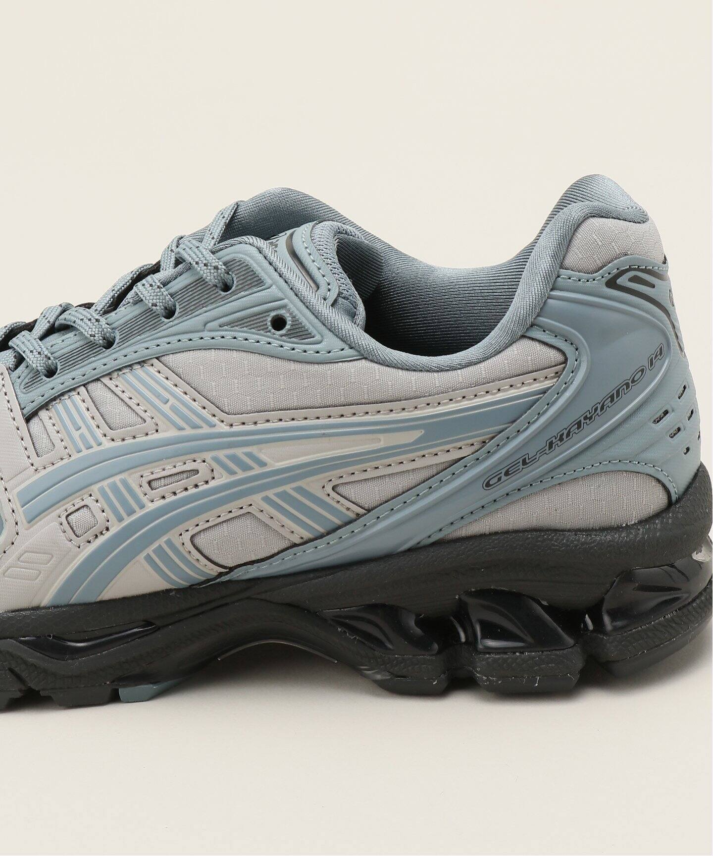≪一部店舗+WEB限定≫ASICS / アシックス GEL-KAYANO 14