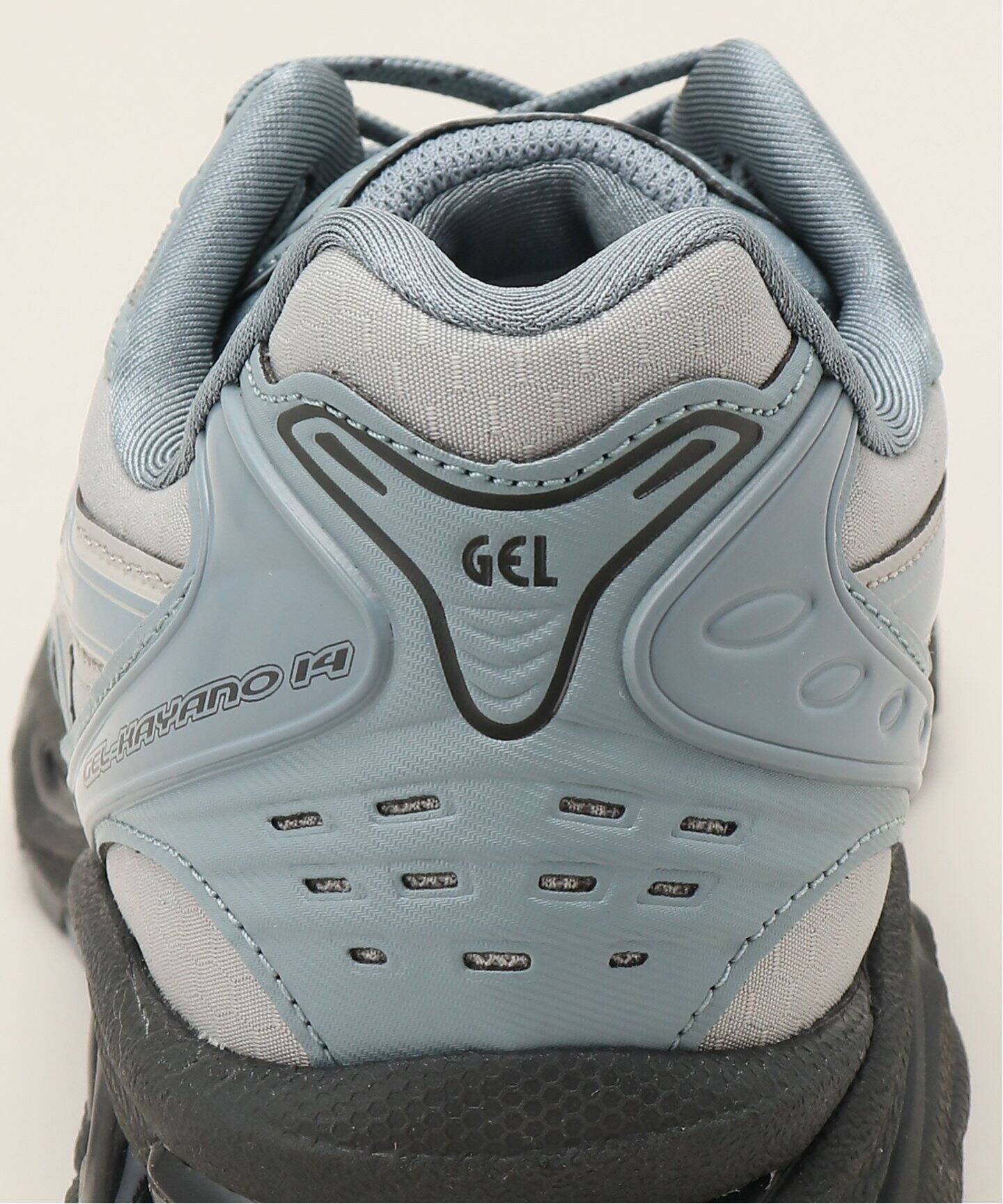 ≪一部店舗+WEB限定≫ASICS / アシックス GEL-KAYANO 14