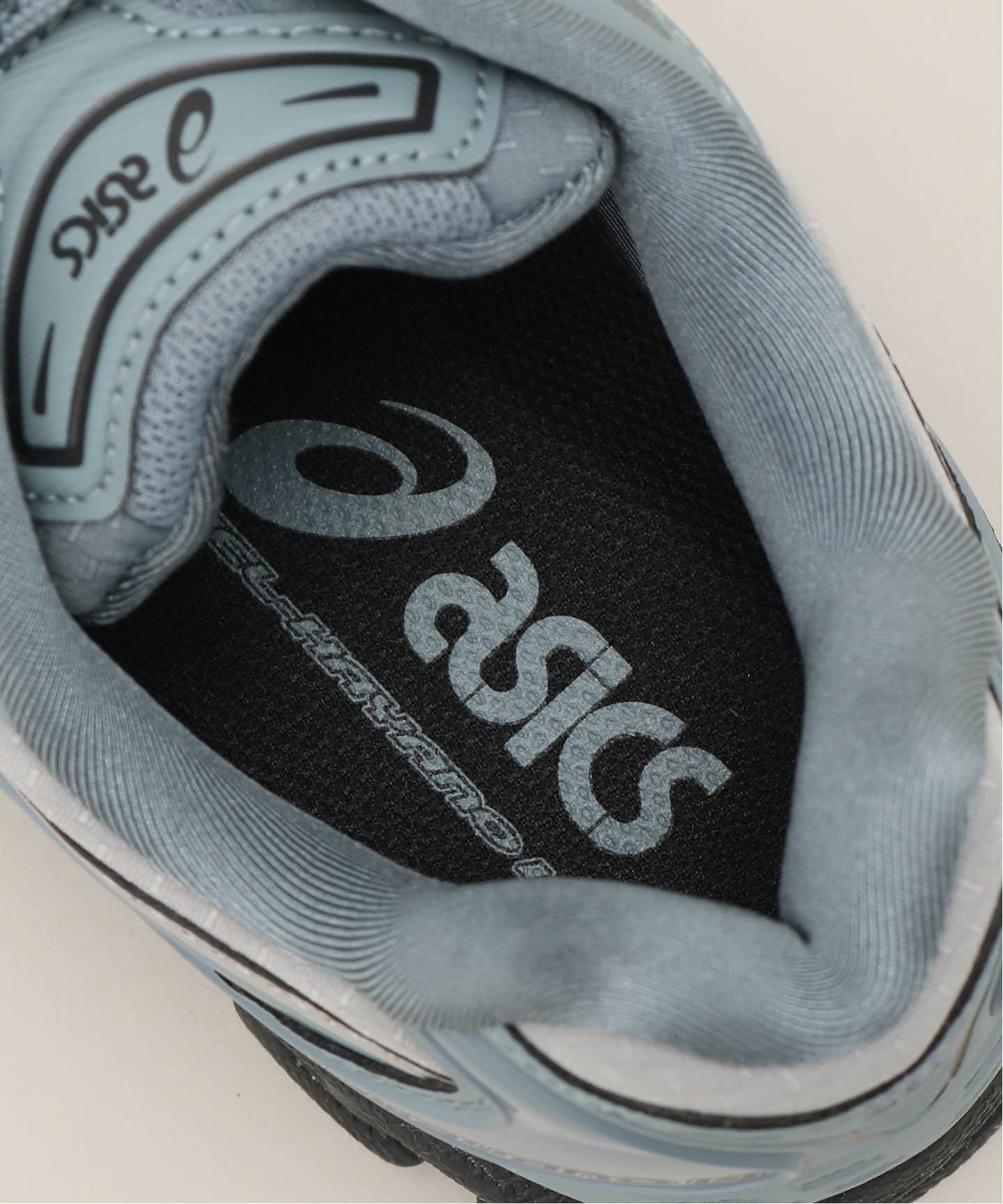 ちょこん  トリックスター / Ninja ZX-25R(21-24)/ZX-4R SE(24-26